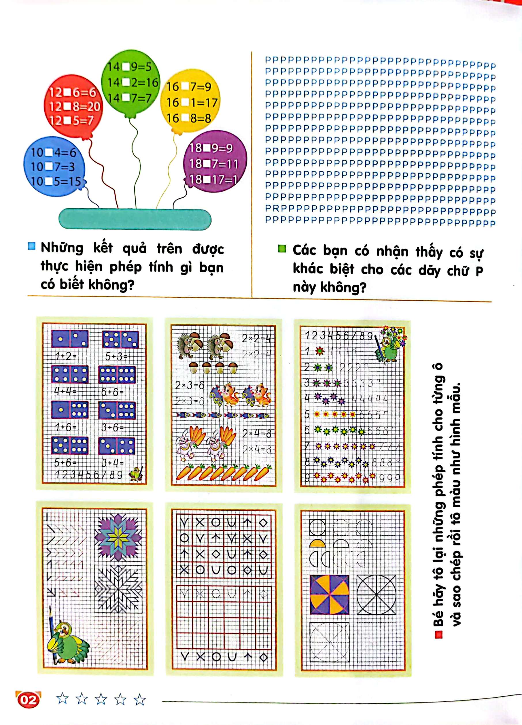 phương pháp giáo dục sớm montesori cho trẻ từ 0 - 6 tuổi - phân tích - Ảnh 3