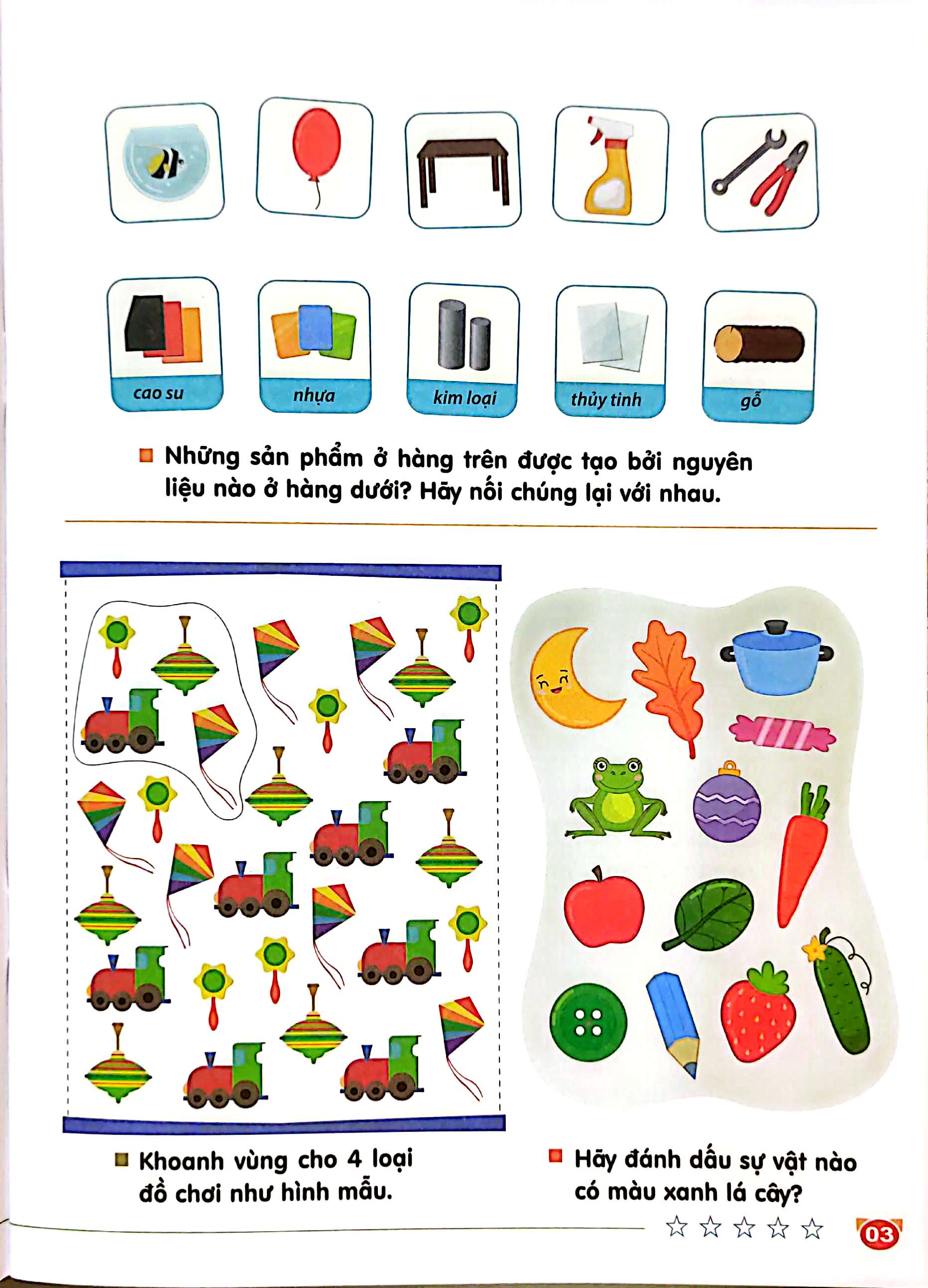 phương pháp giáo dục sớm montesori cho trẻ từ 0 - 6 tuổi - phân tích - Ảnh 4