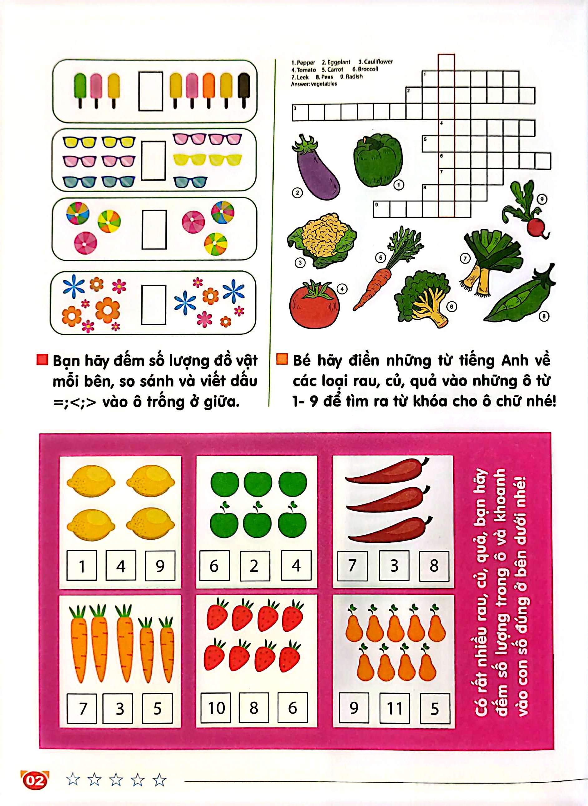 phương pháp giáo dục sớm montesori cho trẻ từ 0 - 6 tuổi - tập trung - Ảnh 3