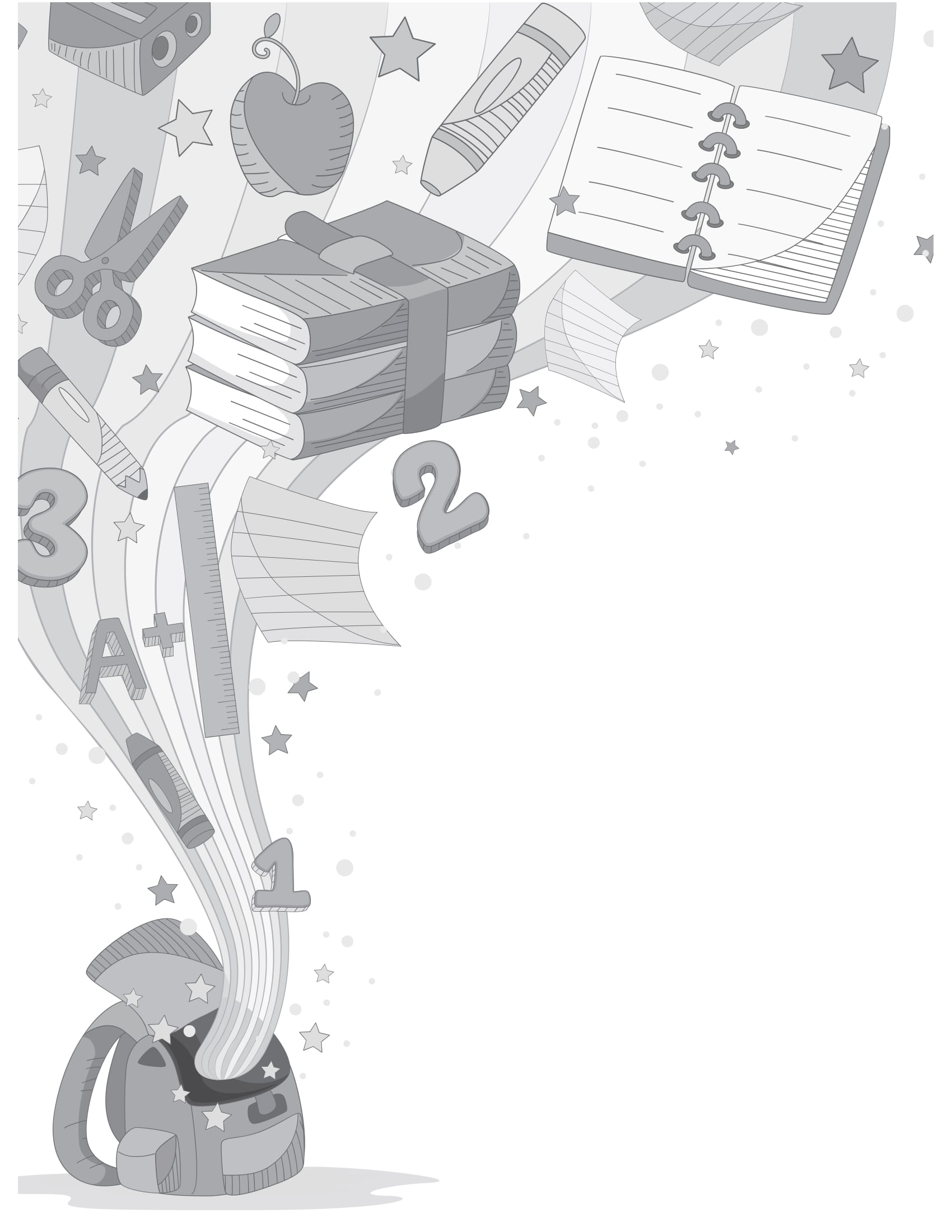 phương pháp giáo dục vui vẻ và khoan dung - cha mẹ giáo dục đúng cách, trẻ hưởng lợi cả đời - Ảnh 5