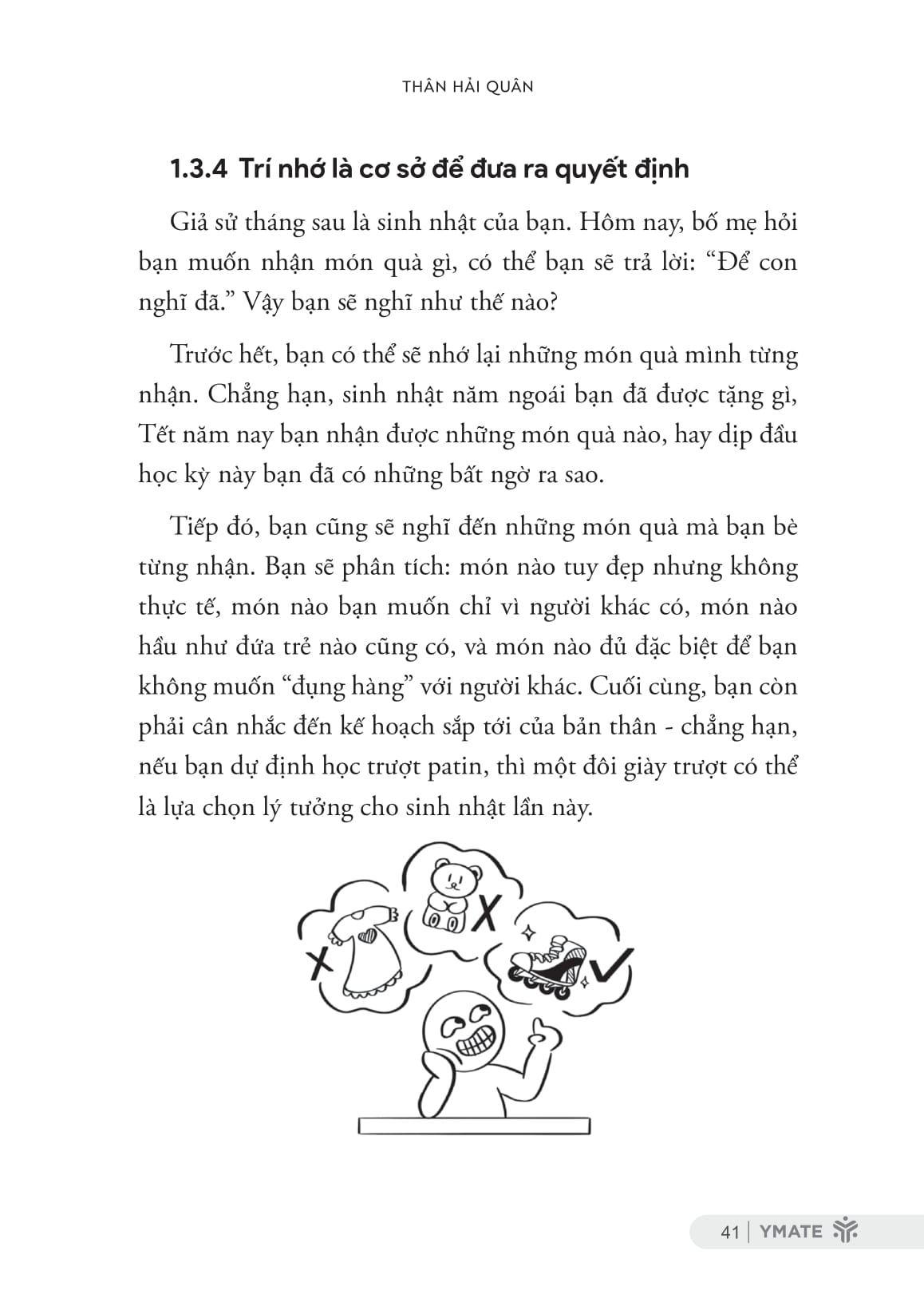 Phuong Phap Hoc Sieu Tri Nho Cua Ebbinghaus - Ảnh 10