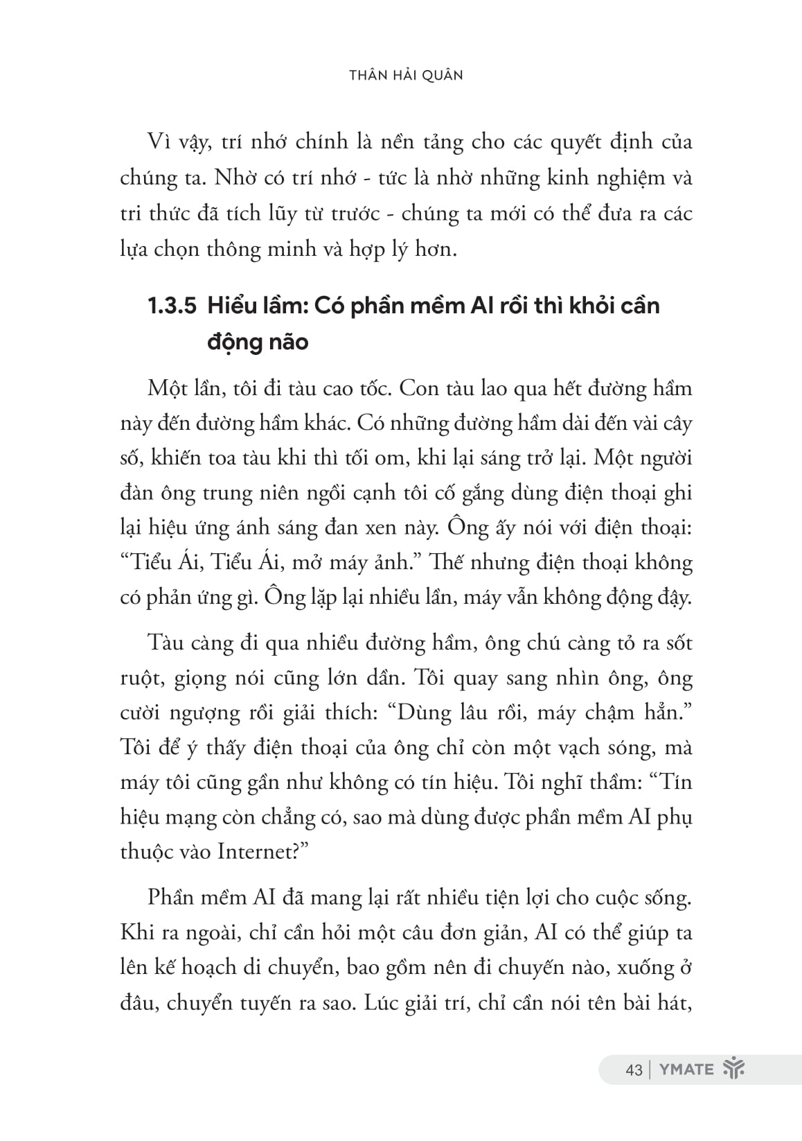 Phuong Phap Hoc Sieu Tri Nho Cua Ebbinghaus - Ảnh 12