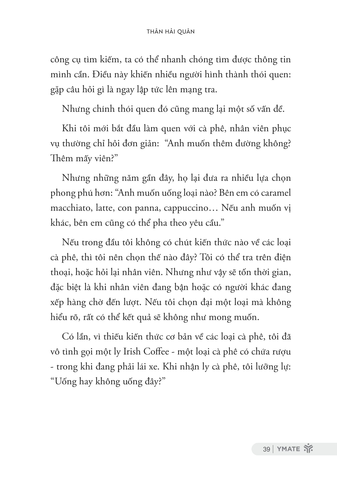 Phuong Phap Hoc Sieu Tri Nho Cua Ebbinghaus - Ảnh 8