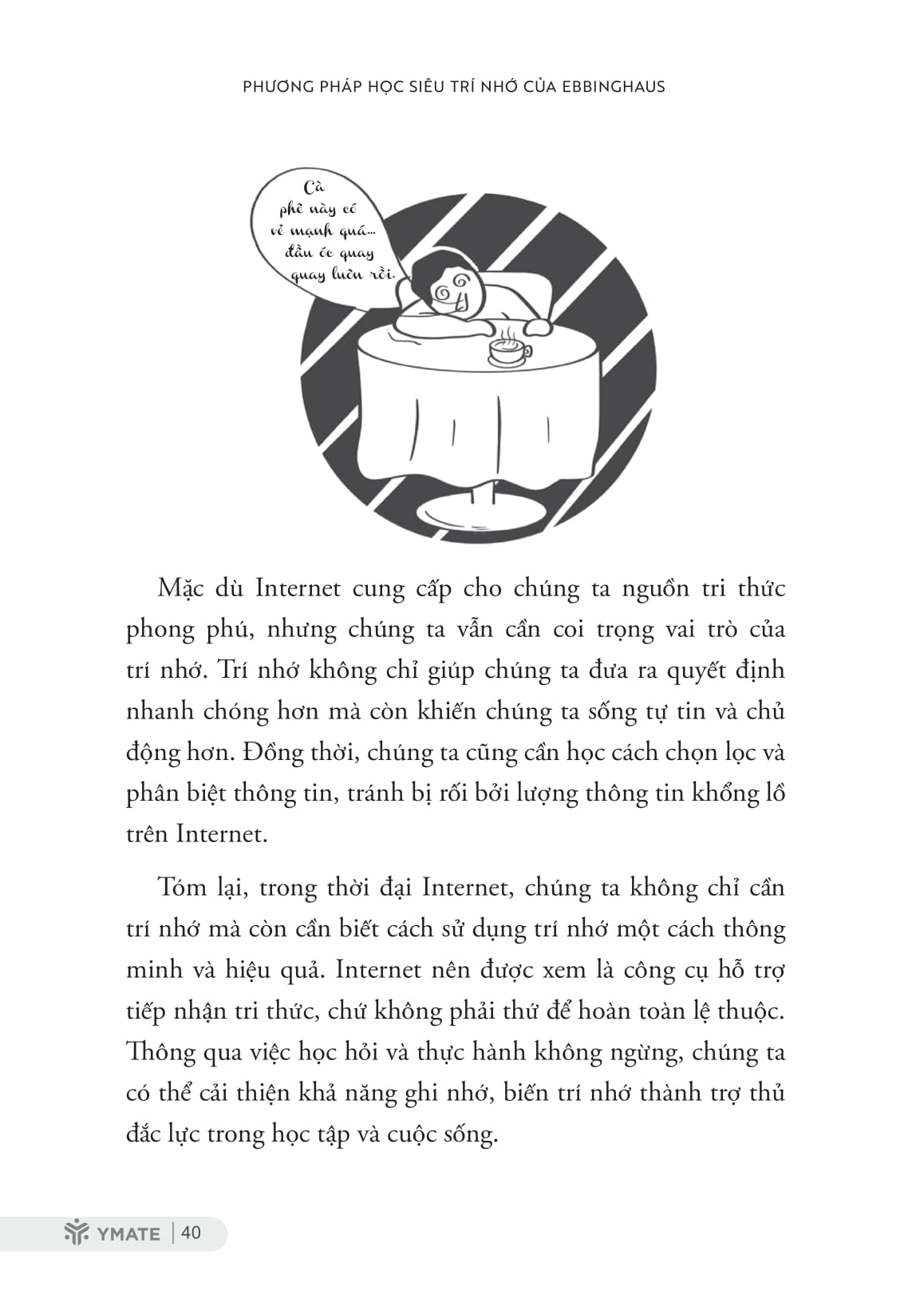 Phuong Phap Hoc Sieu Tri Nho Cua Ebbinghaus - Ảnh 9