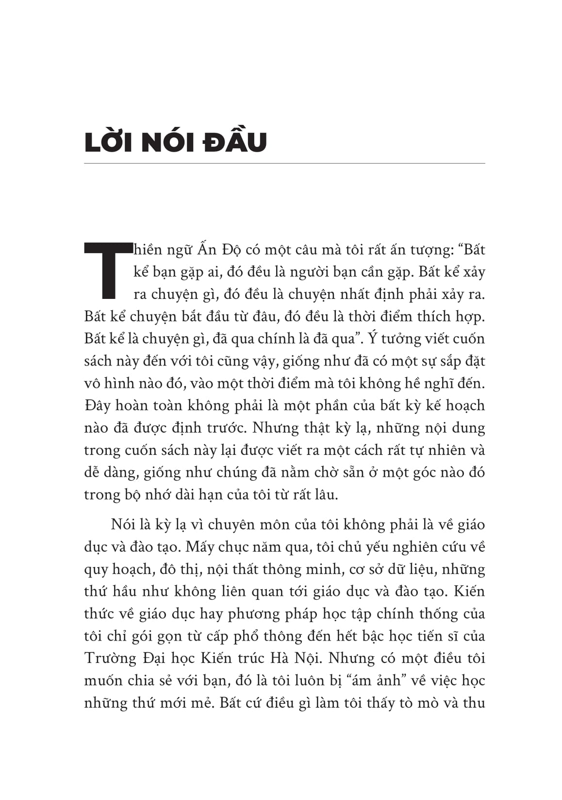 phương pháp học tập thông minh miwiz - Ảnh 11