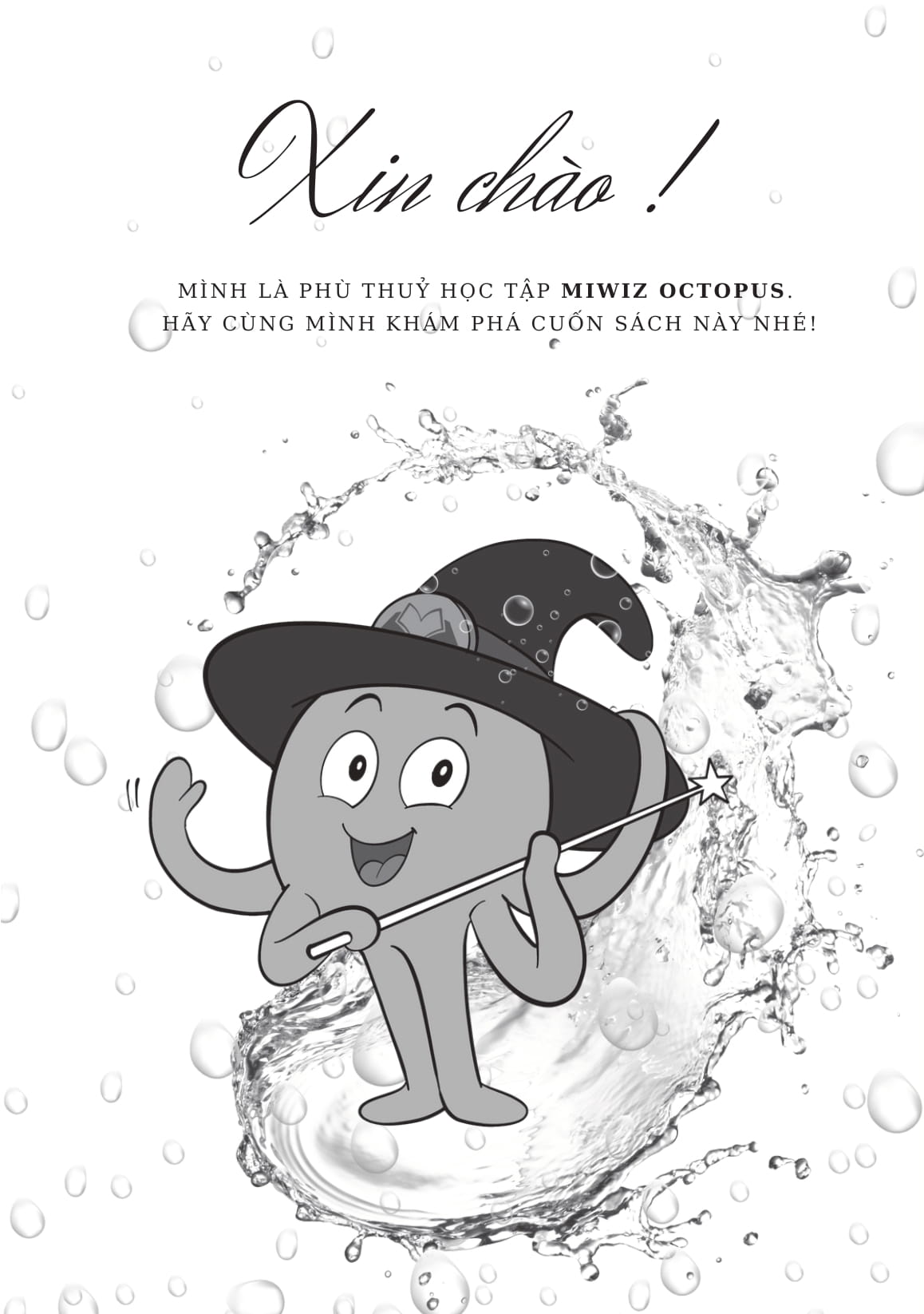 phương pháp học tập thông minh miwiz - Ảnh 16