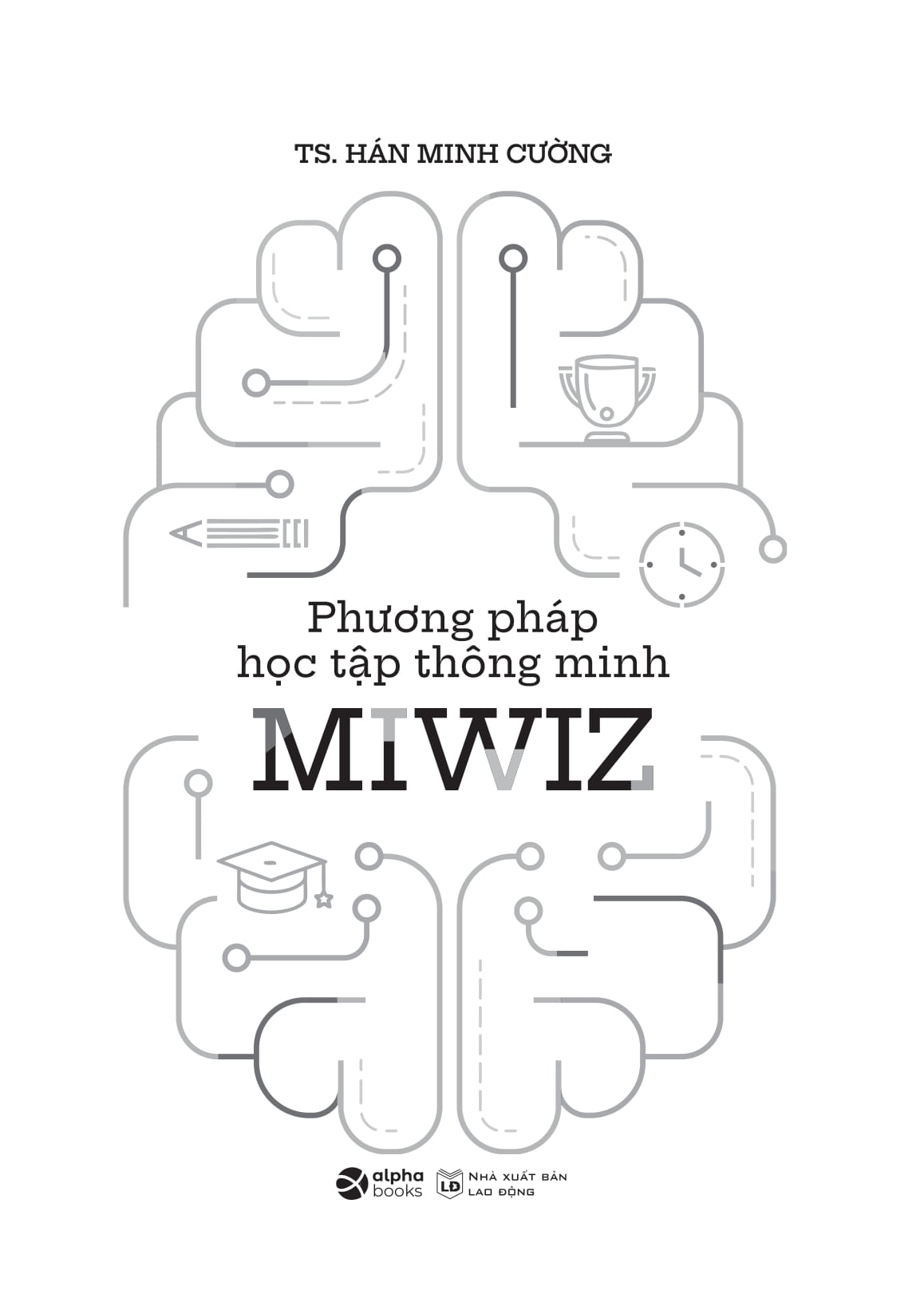 phương pháp học tập thông minh miwiz - Ảnh 4