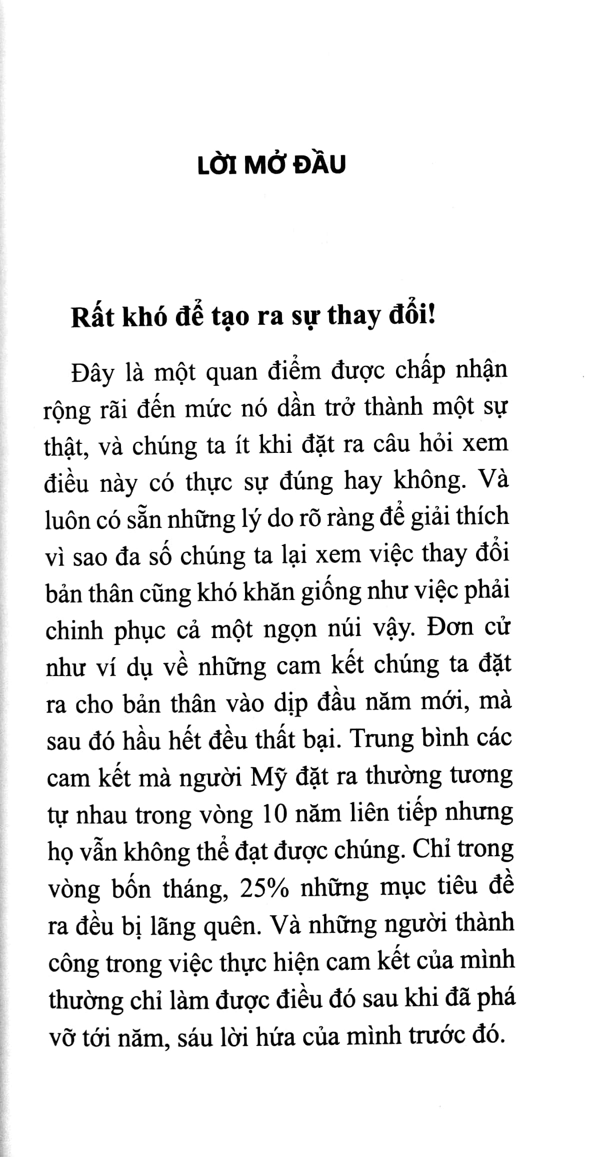 phương pháp kaizen - the kaizen way (tái bản 2023) - Ảnh 4