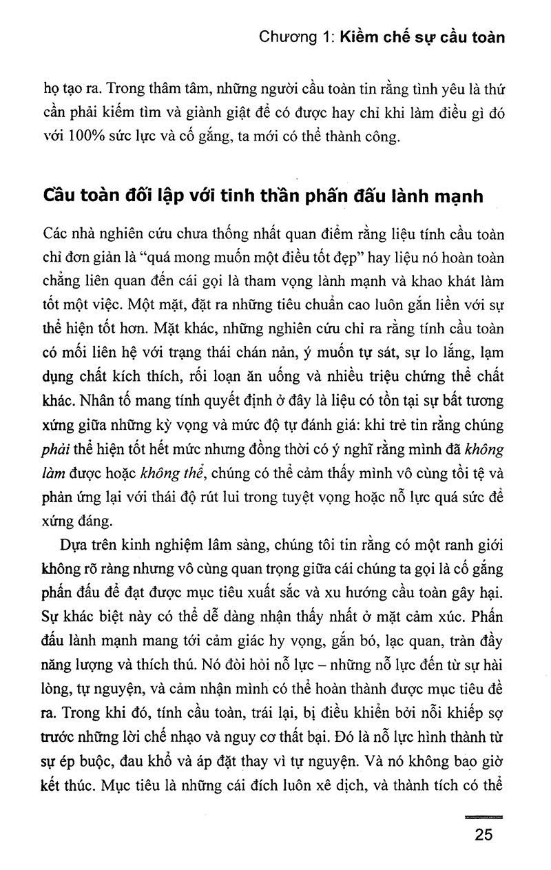 phương pháp khôn ngoan đẻ nuôi dạy con thông minh - Ảnh 5