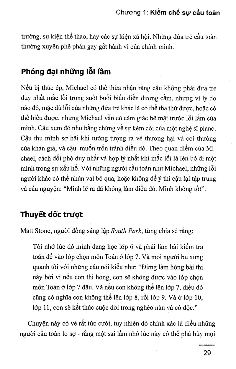 phương pháp khôn ngoan đẻ nuôi dạy con thông minh - Ảnh 9