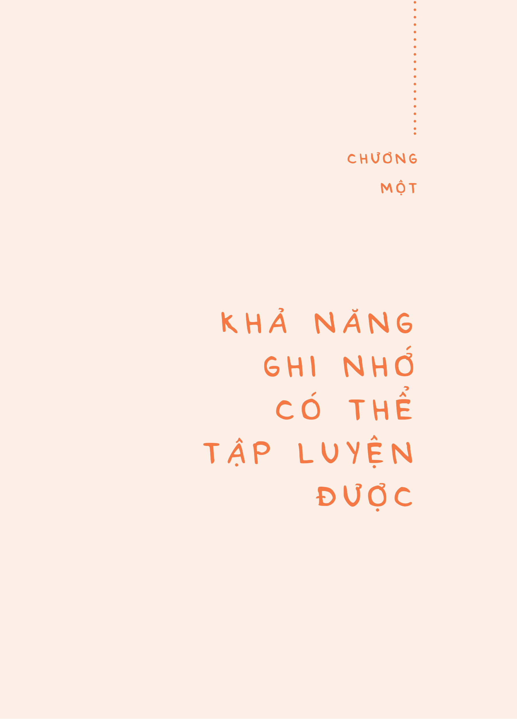 phương pháp luyện não siêu trí nhớ - Ảnh 6