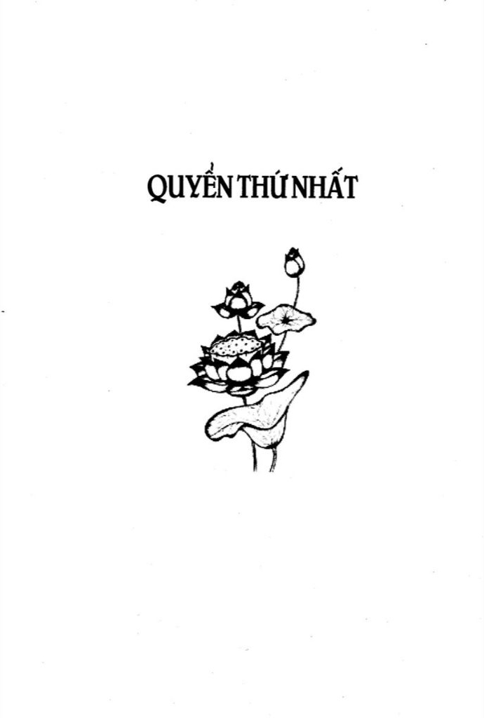 phương pháp mới nghiên cứu kinh lăng nghiêm - Ảnh 4