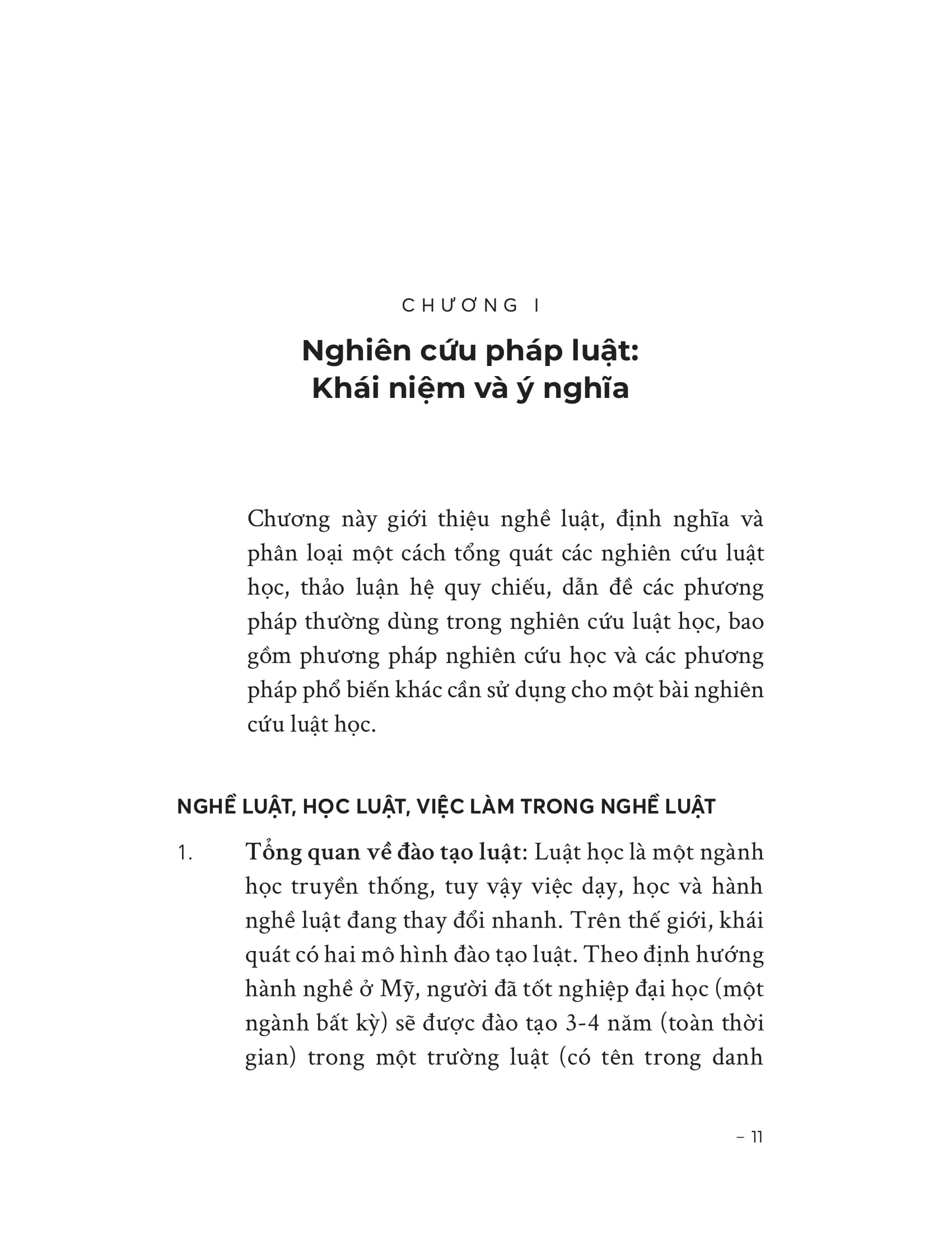 Phuong Phap Nghien Cuu Luat Hoc - Ảnh 10