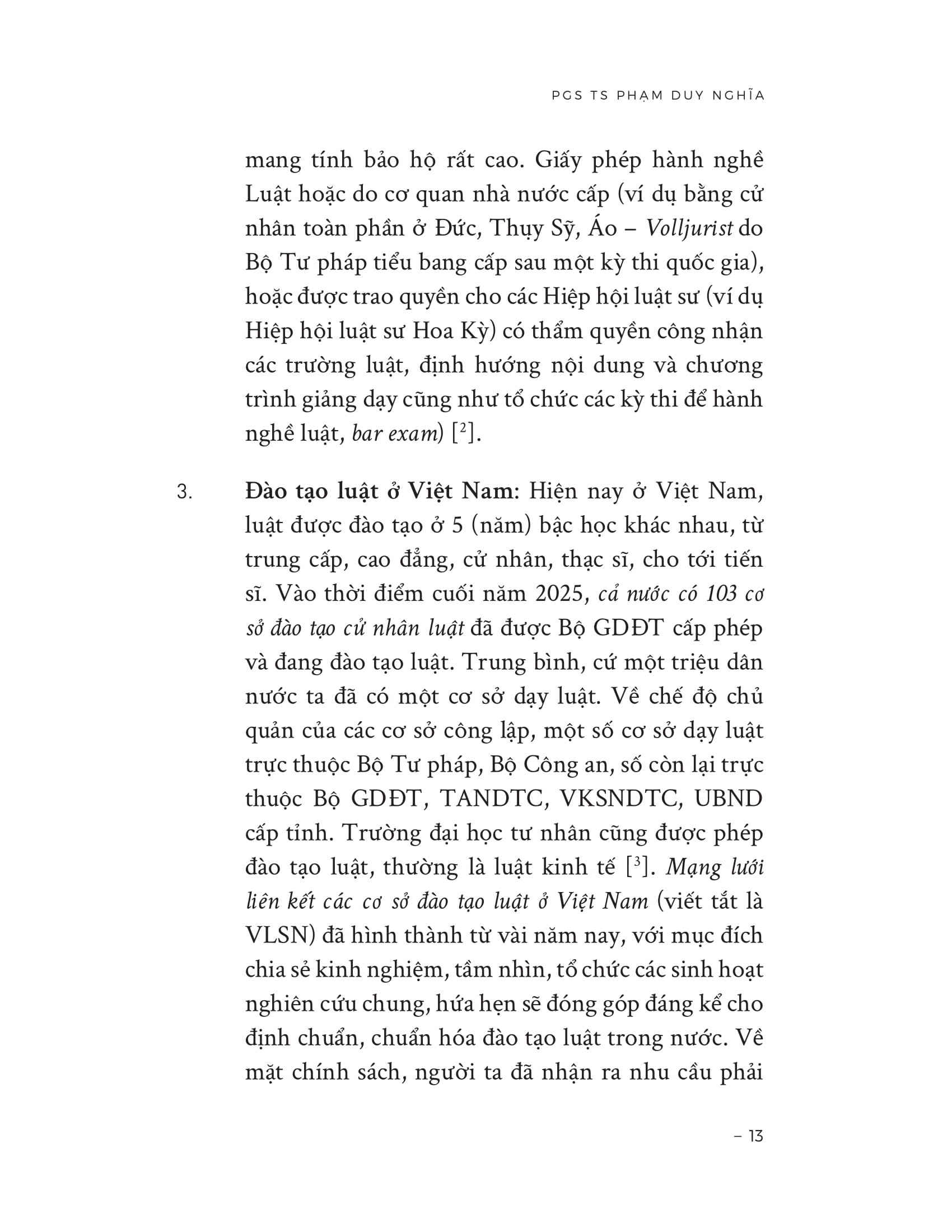 Phuong Phap Nghien Cuu Luat Hoc - Ảnh 12