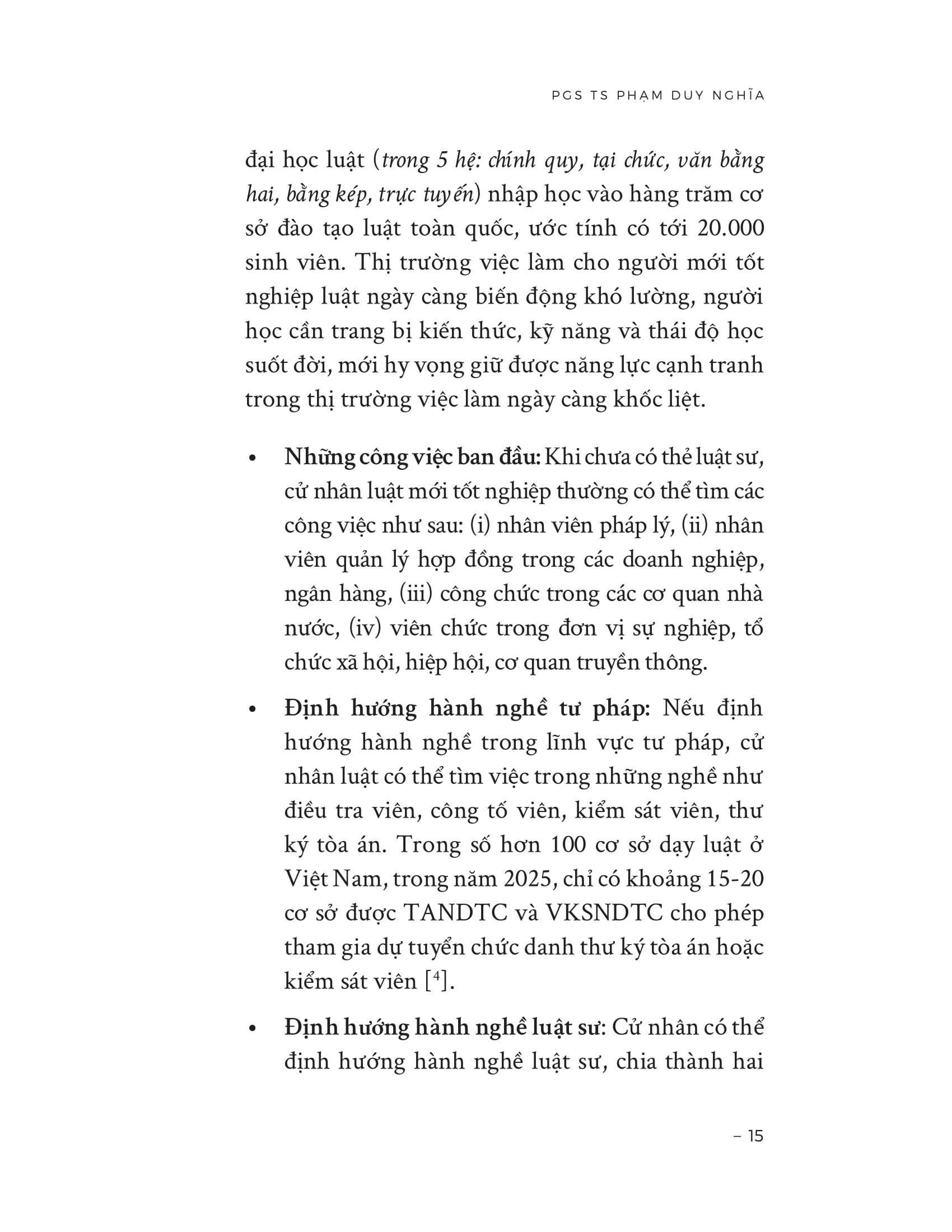 Phuong Phap Nghien Cuu Luat Hoc - Ảnh 14