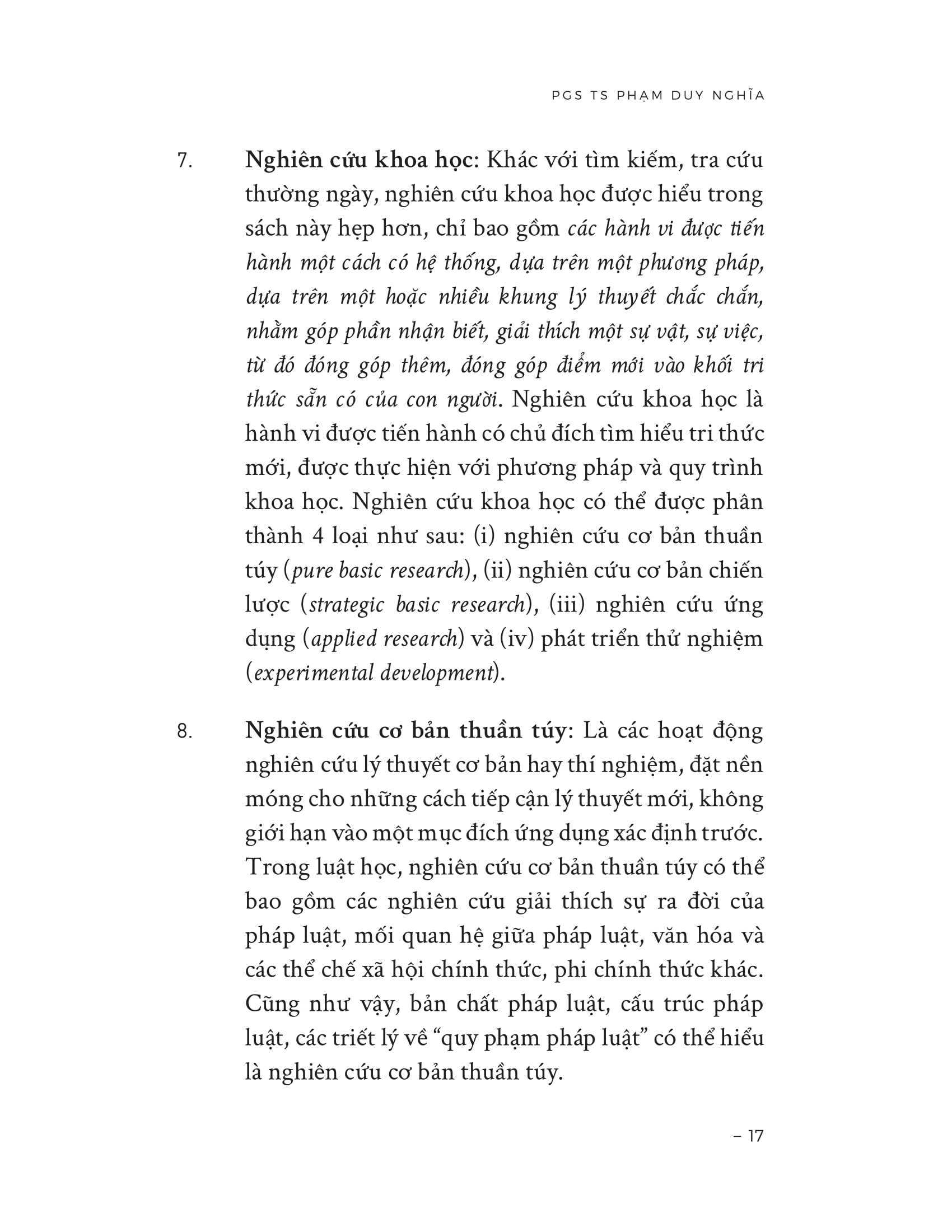 Phuong Phap Nghien Cuu Luat Hoc - Ảnh 16