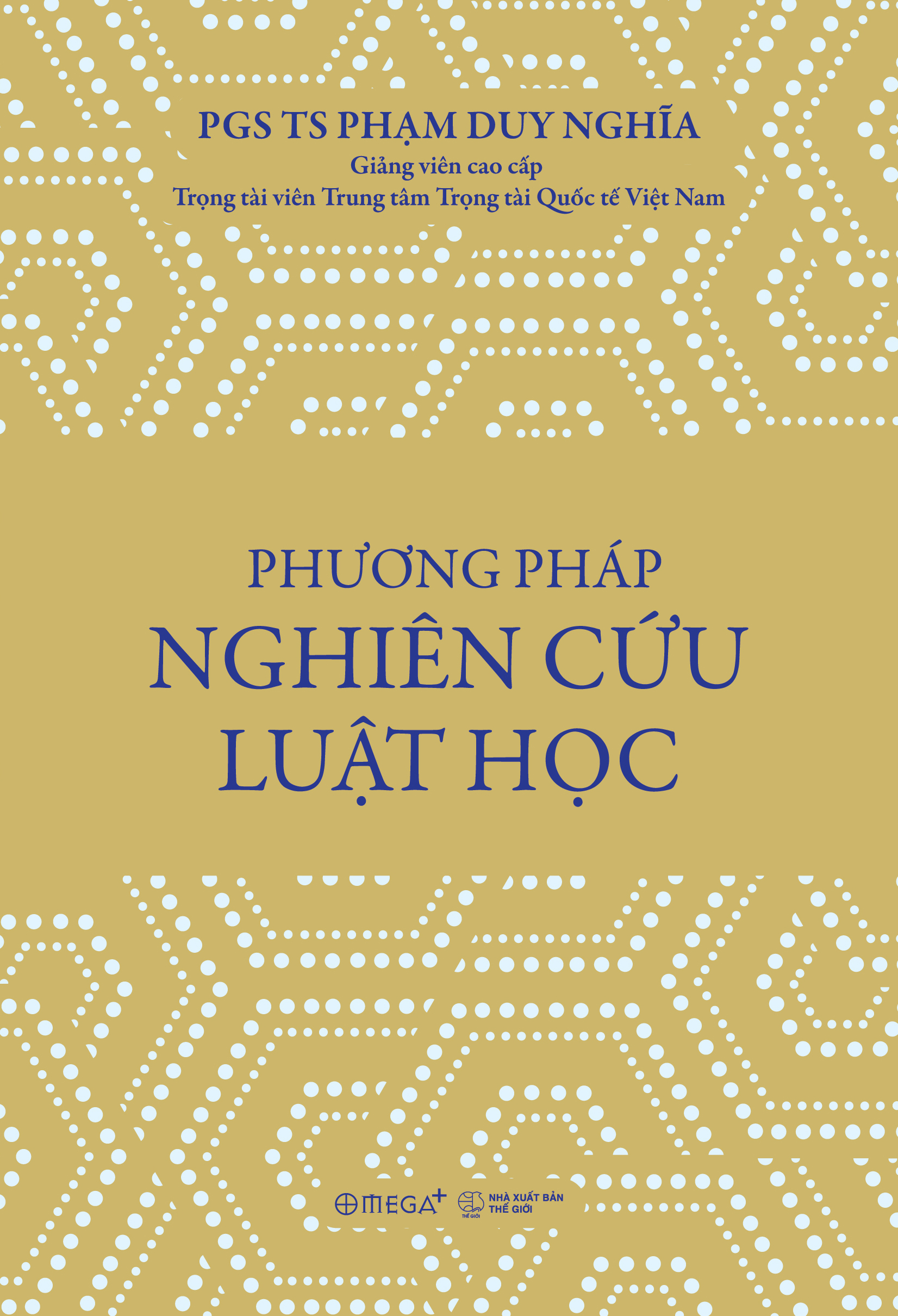 Phuong Phap Nghien Cuu Luat Hoc - Ảnh 2