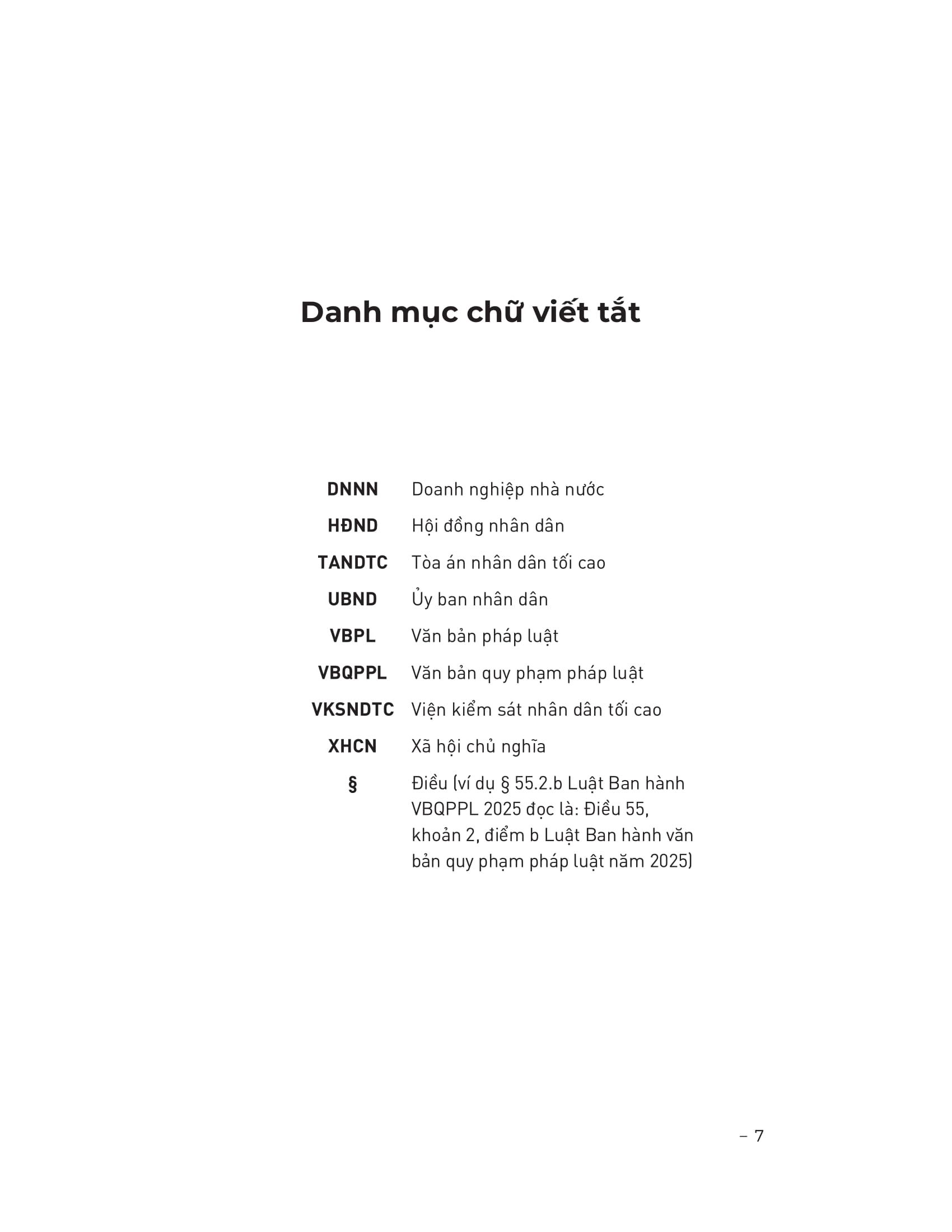 Phuong Phap Nghien Cuu Luat Hoc - Ảnh 6