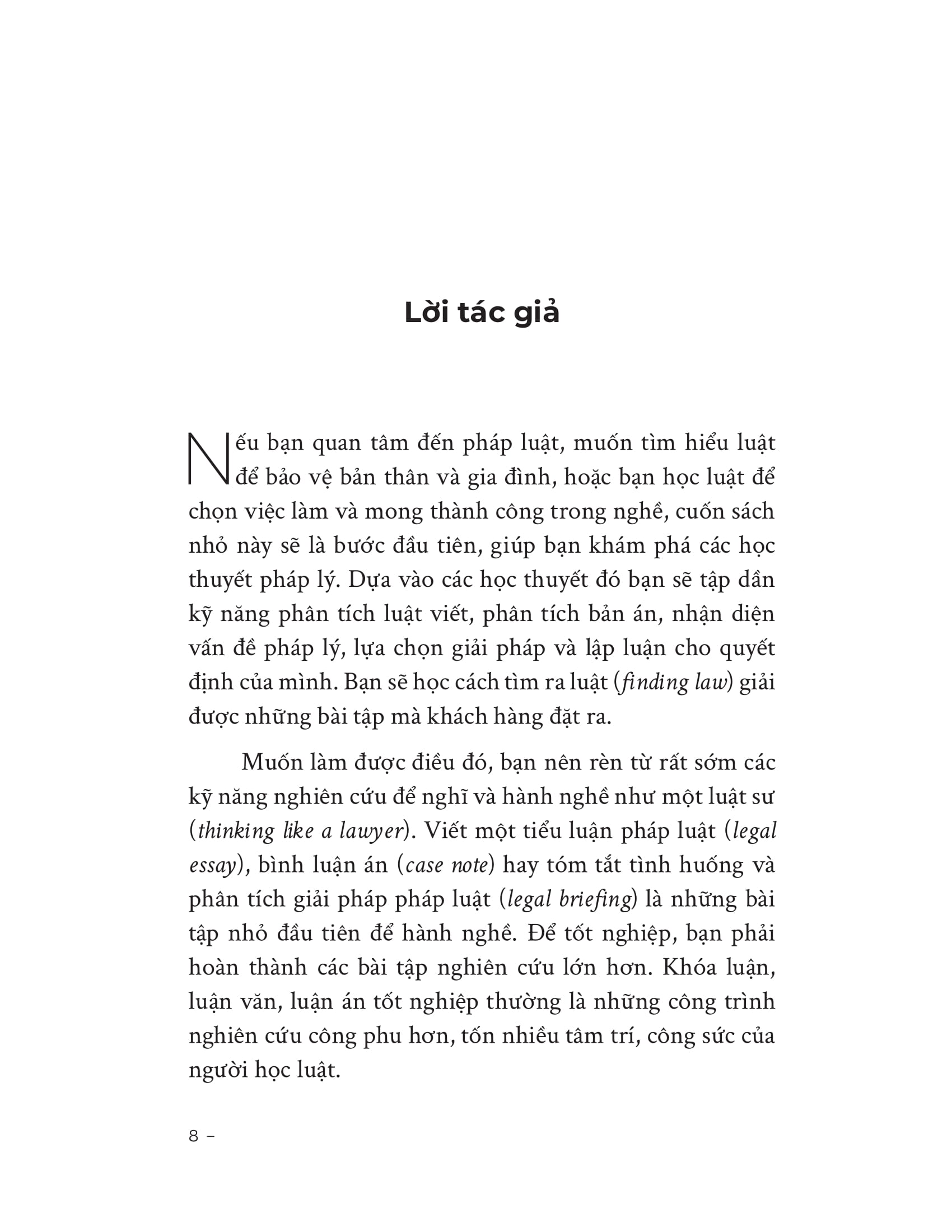 Phuong Phap Nghien Cuu Luat Hoc - Ảnh 7