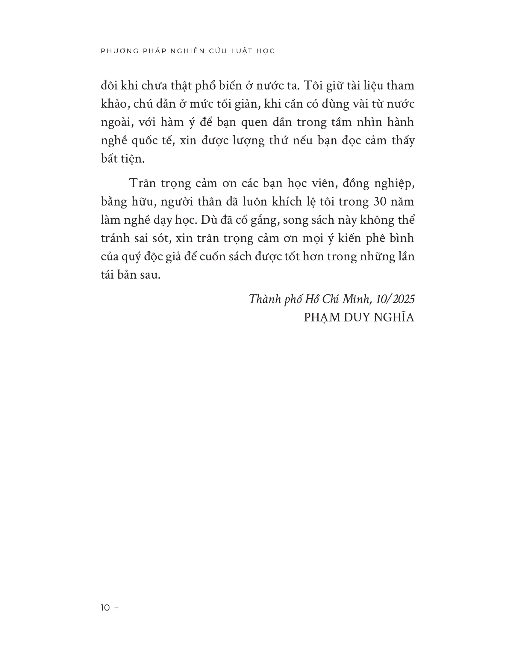 Phuong Phap Nghien Cuu Luat Hoc - Ảnh 9