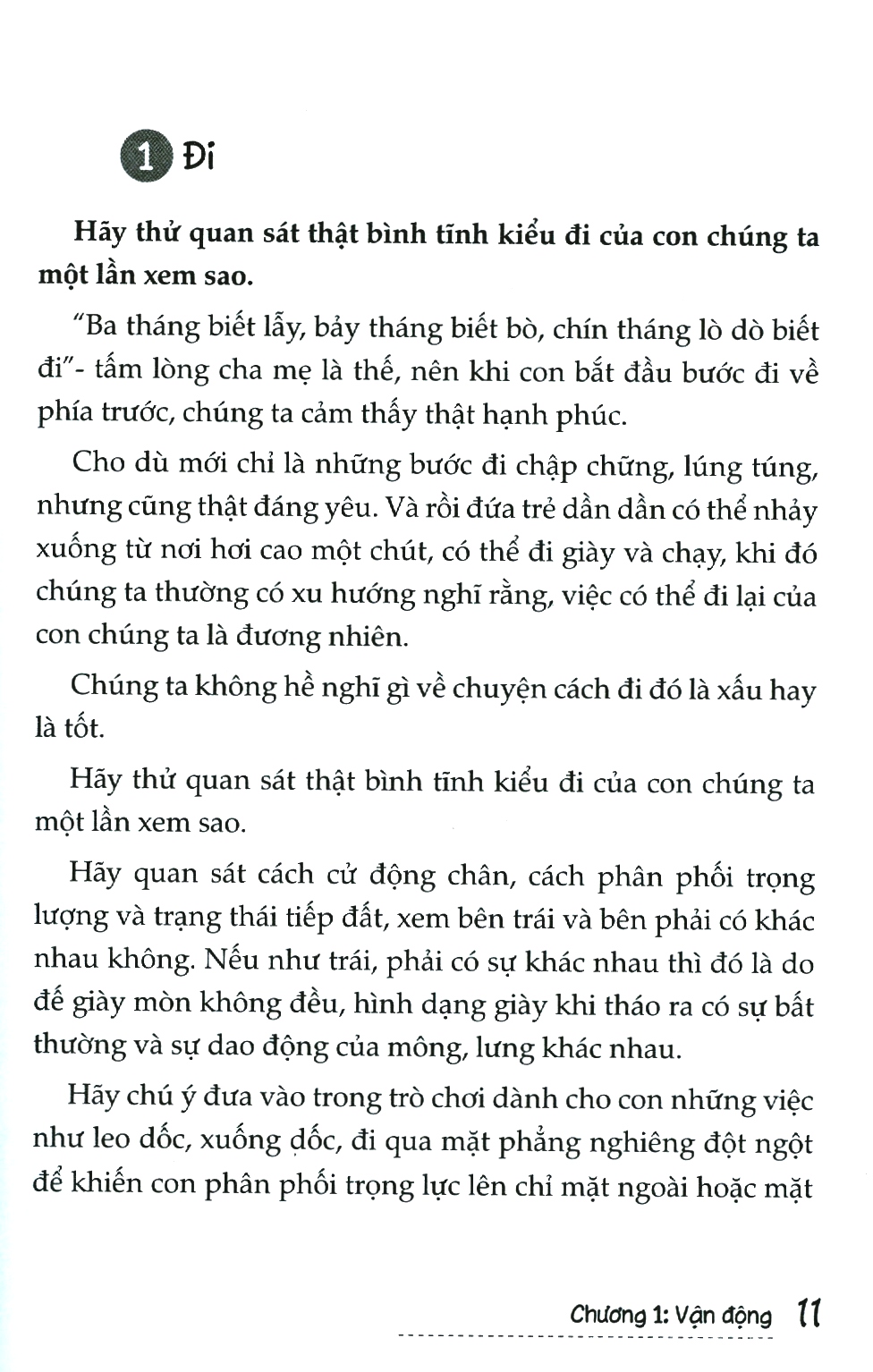 phương pháp nuôi dạy con trai (tái bản 2020) - Ảnh 6