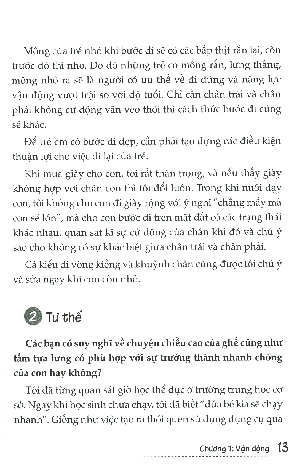 phương pháp nuôi dạy con trai (tái bản 2020) - Ảnh 9
