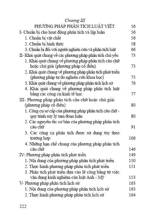 phương pháp phân tích luật viết - Ảnh 4