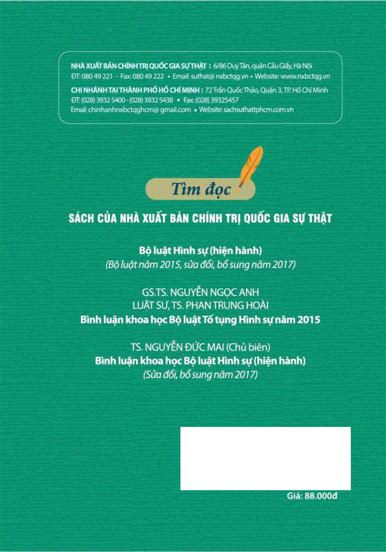 phương pháp phân tích luật viết - Ảnh 6