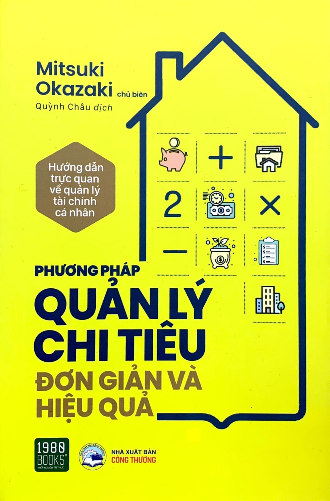 phương pháp quản lý chi tiêu đơn giản và hiệu quả - Ảnh 2