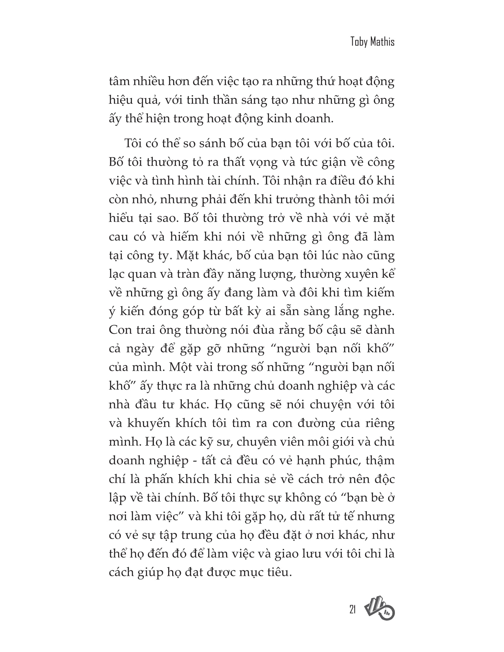 phương pháp quản lý tài chính cá nhân hiệu quả - Ảnh 11