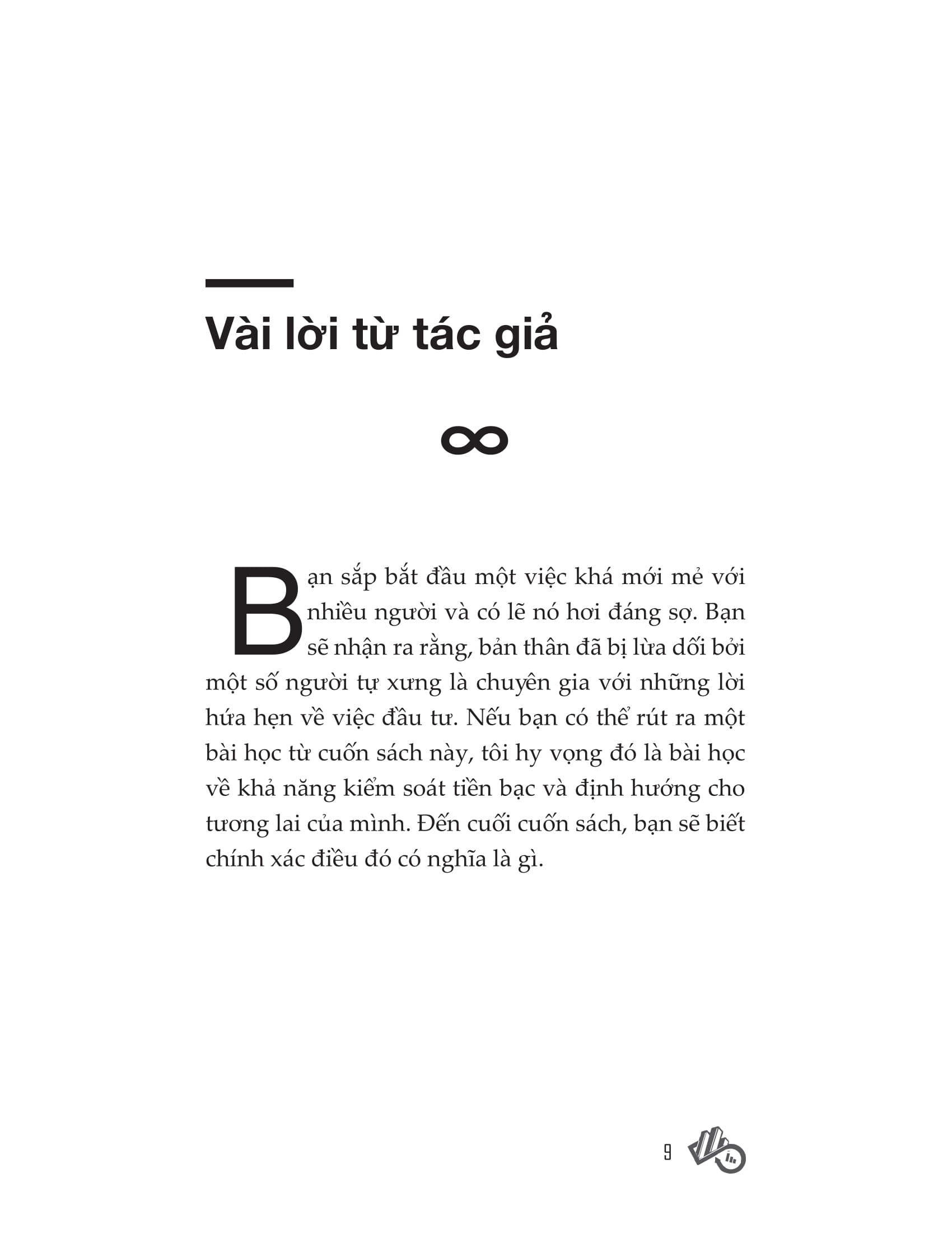 phương pháp quản lý tài chính cá nhân hiệu quả - Ảnh 15