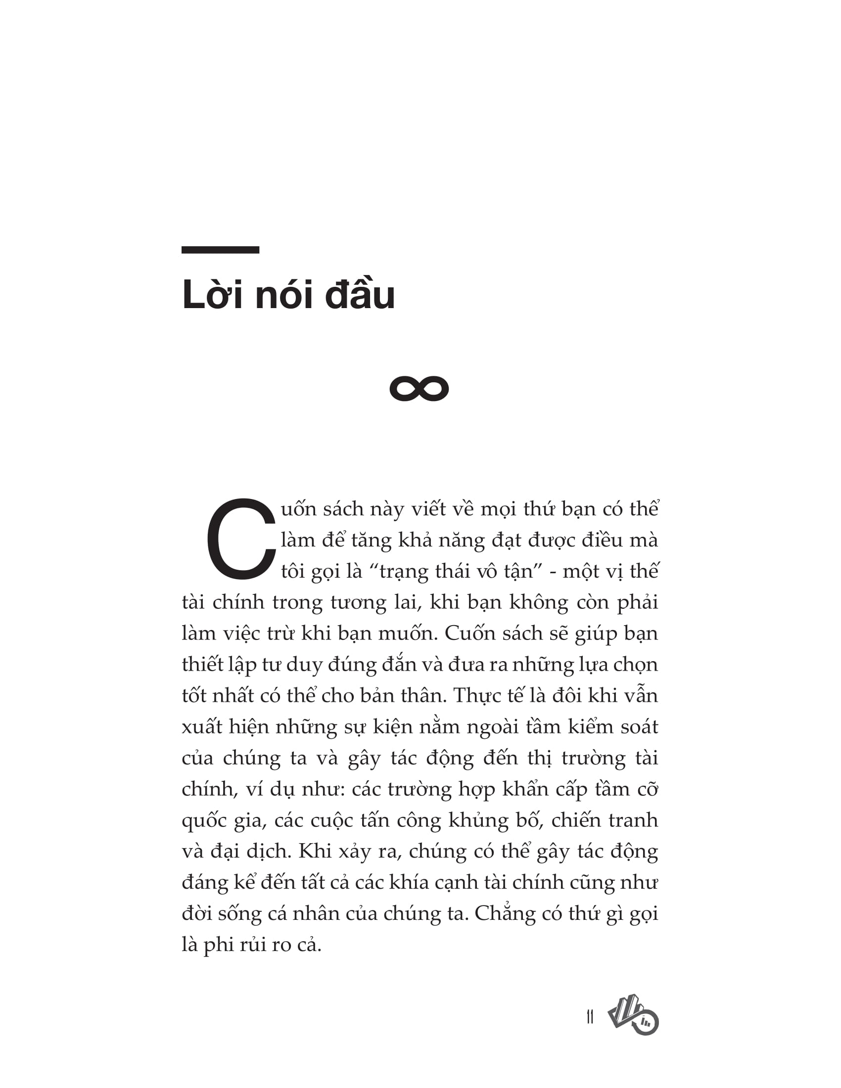 phương pháp quản lý tài chính cá nhân hiệu quả - Ảnh 17