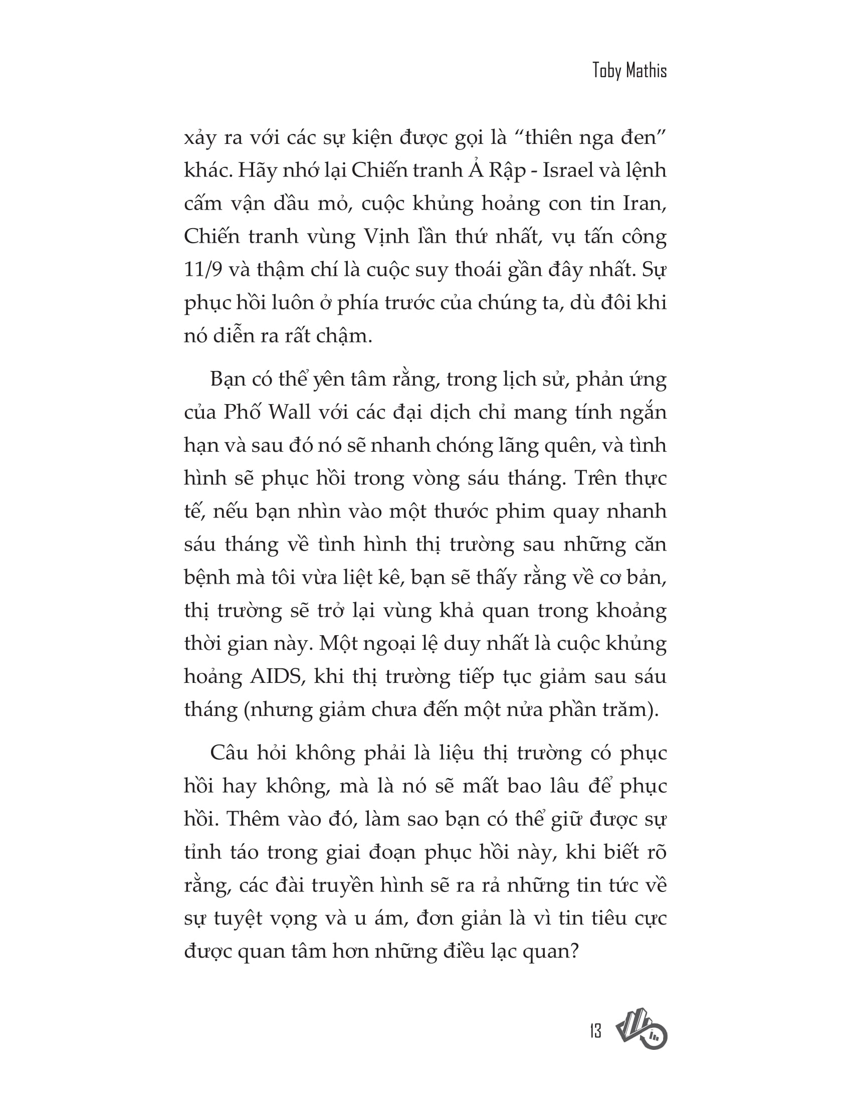 phương pháp quản lý tài chính cá nhân hiệu quả - Ảnh 19