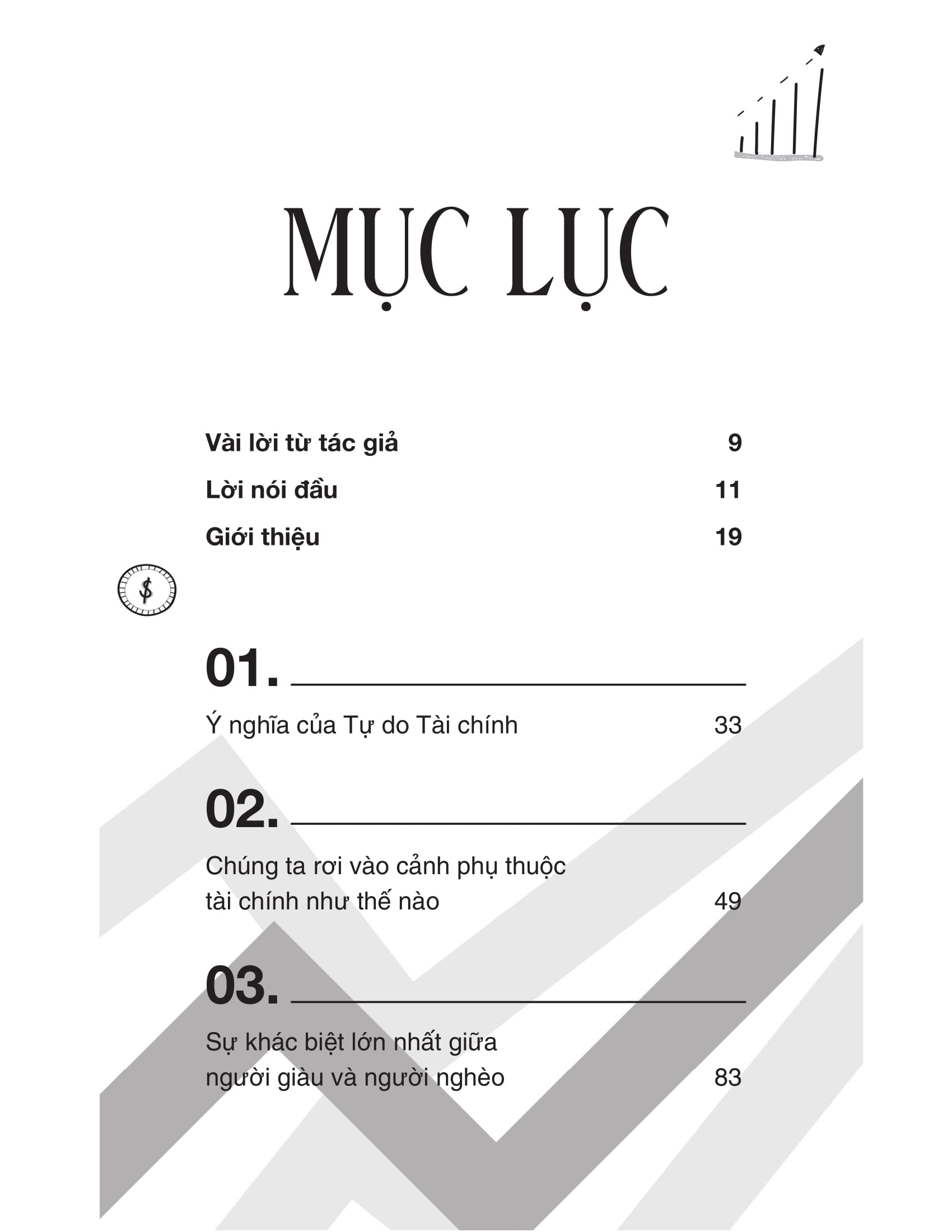 phương pháp quản lý tài chính cá nhân hiệu quả - Ảnh 4