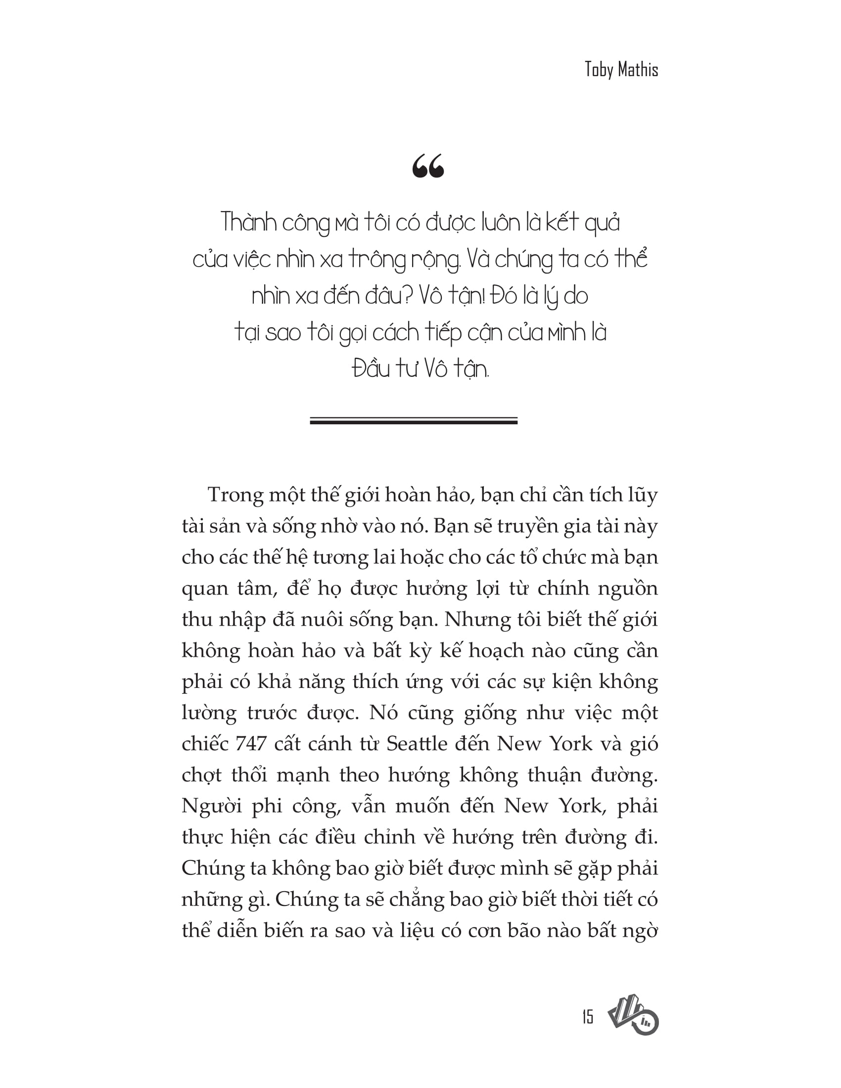 phương pháp quản lý tài chính cá nhân hiệu quả - Ảnh 5