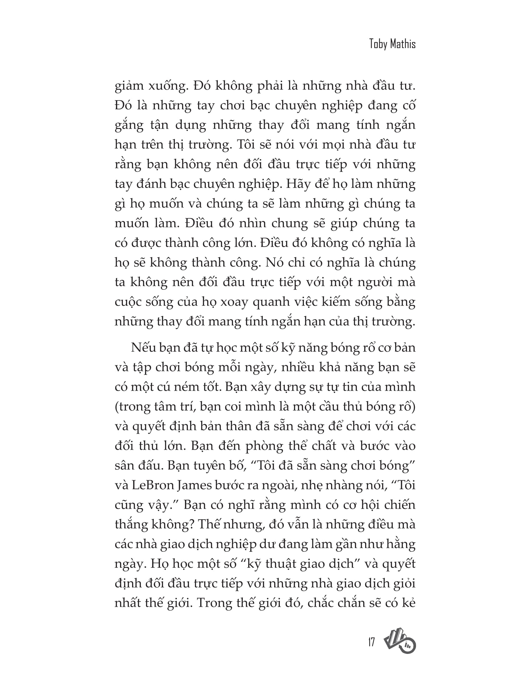 phương pháp quản lý tài chính cá nhân hiệu quả - Ảnh 7