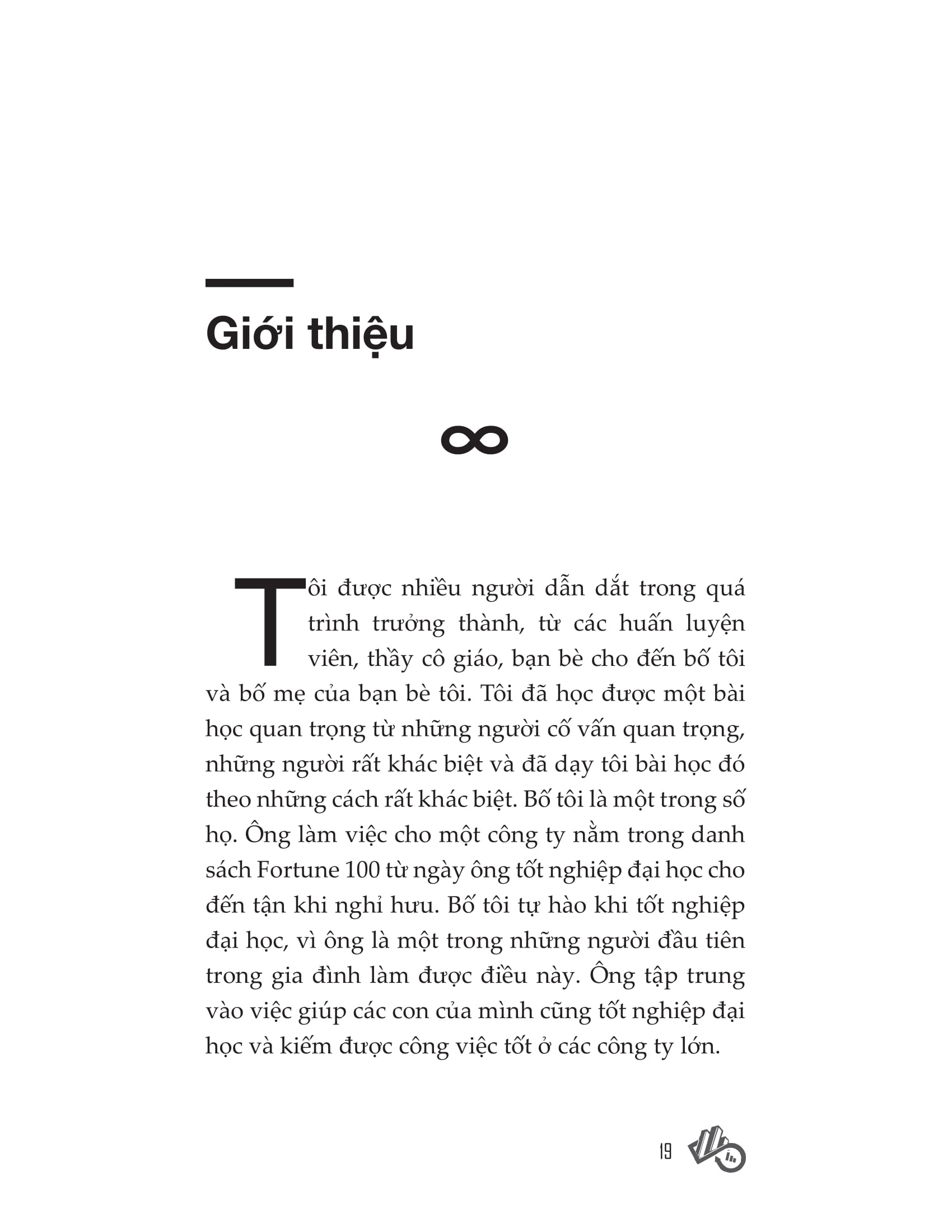 phương pháp quản lý tài chính cá nhân hiệu quả - Ảnh 9