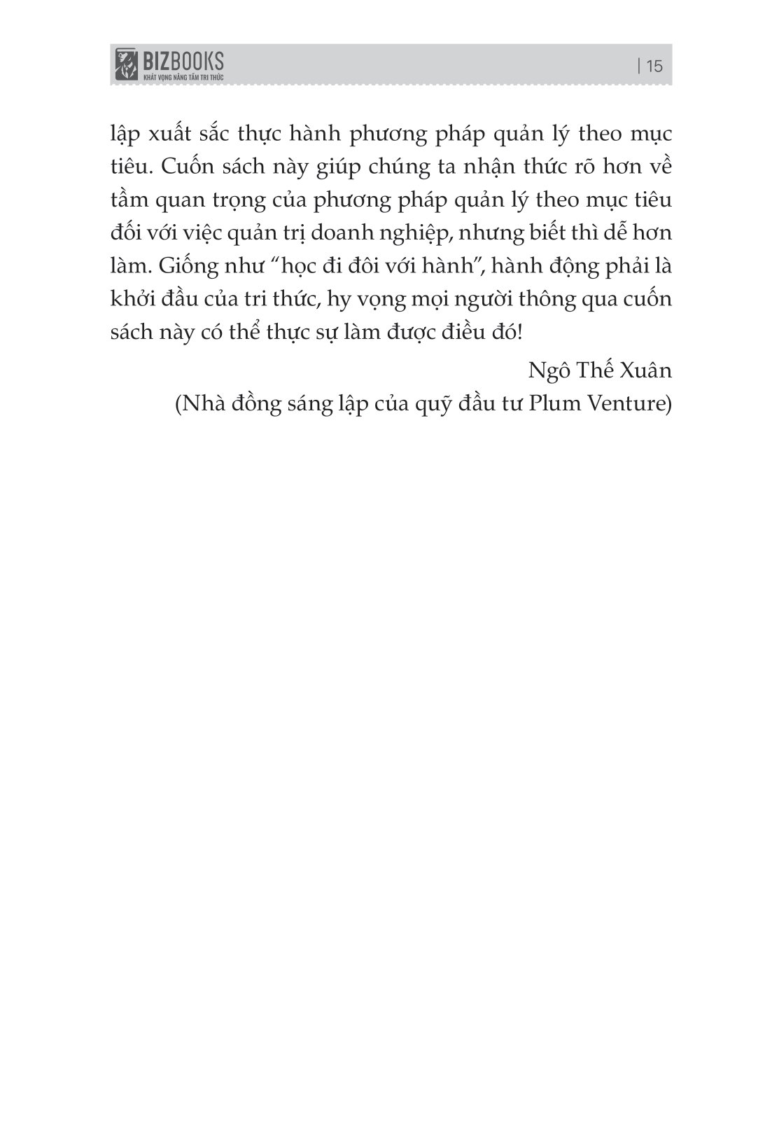 phương pháp quản trị mục tiêu - triết lý kinh doanh của công ty tỷ đô bytedance - Ảnh 14