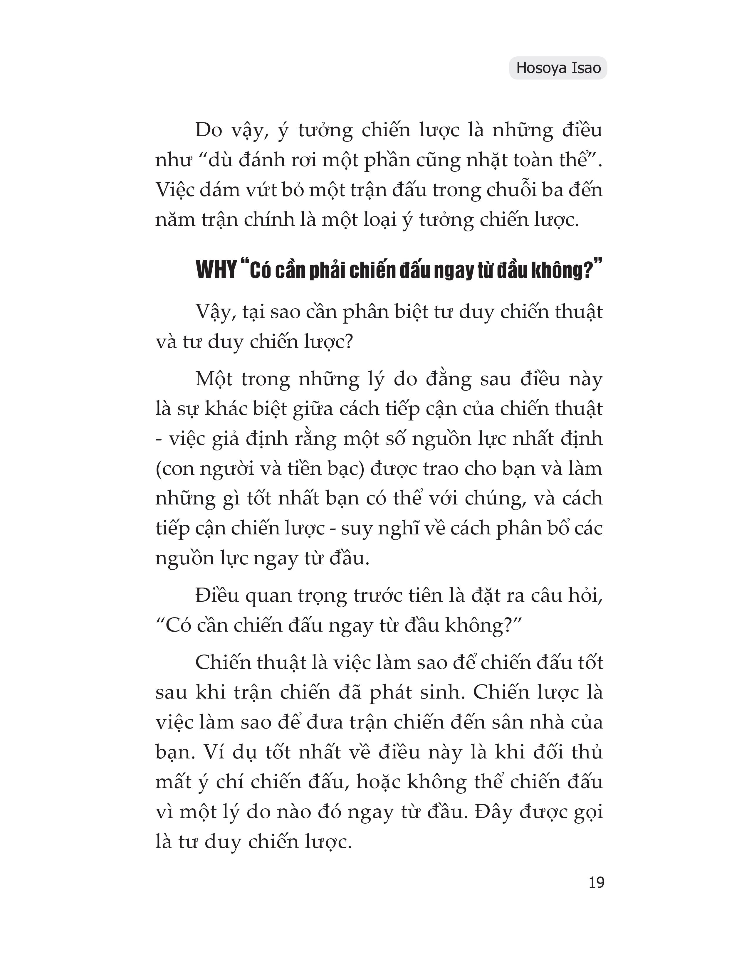 phương pháp rèn luyện trí lực - Ảnh 11