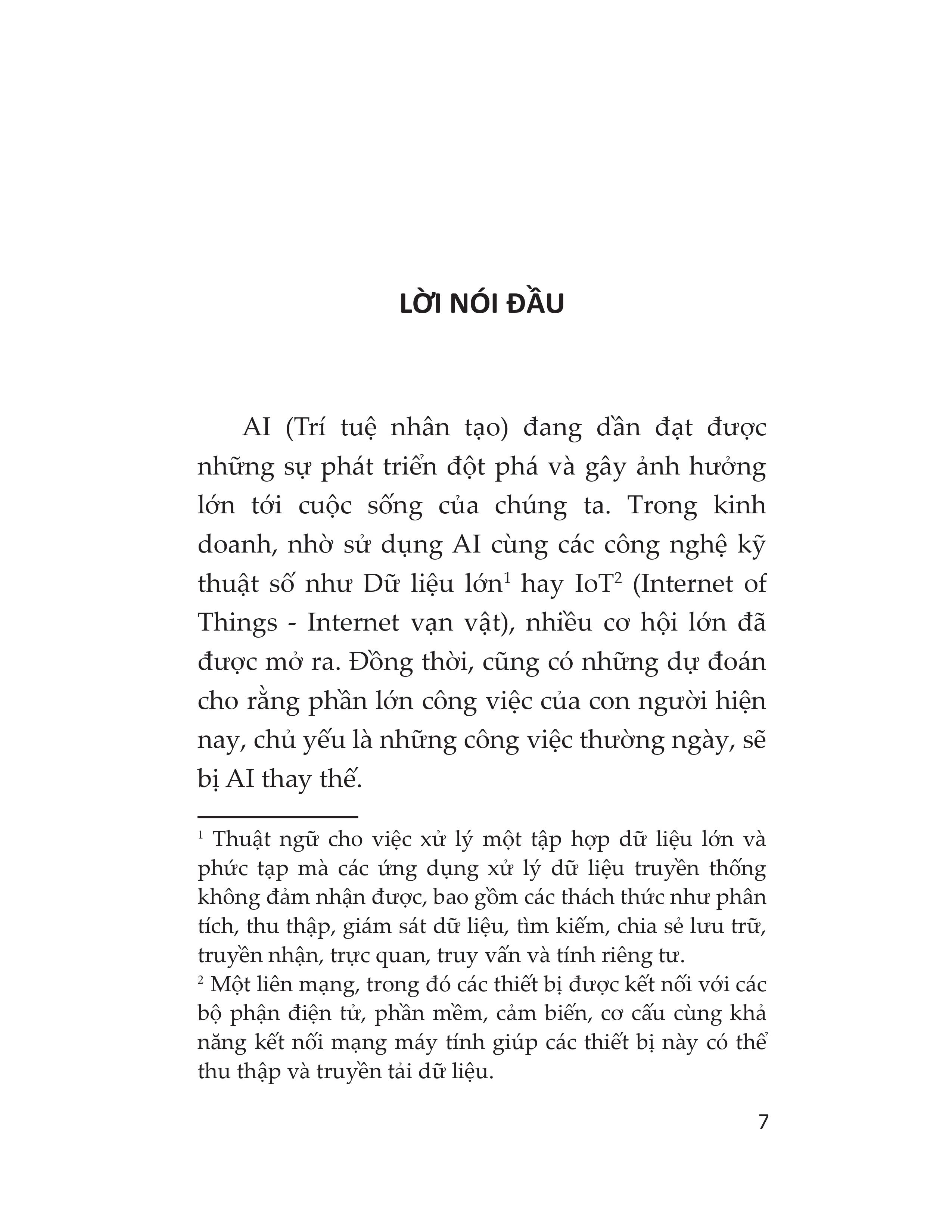 phương pháp rèn luyện trí lực - Ảnh 4