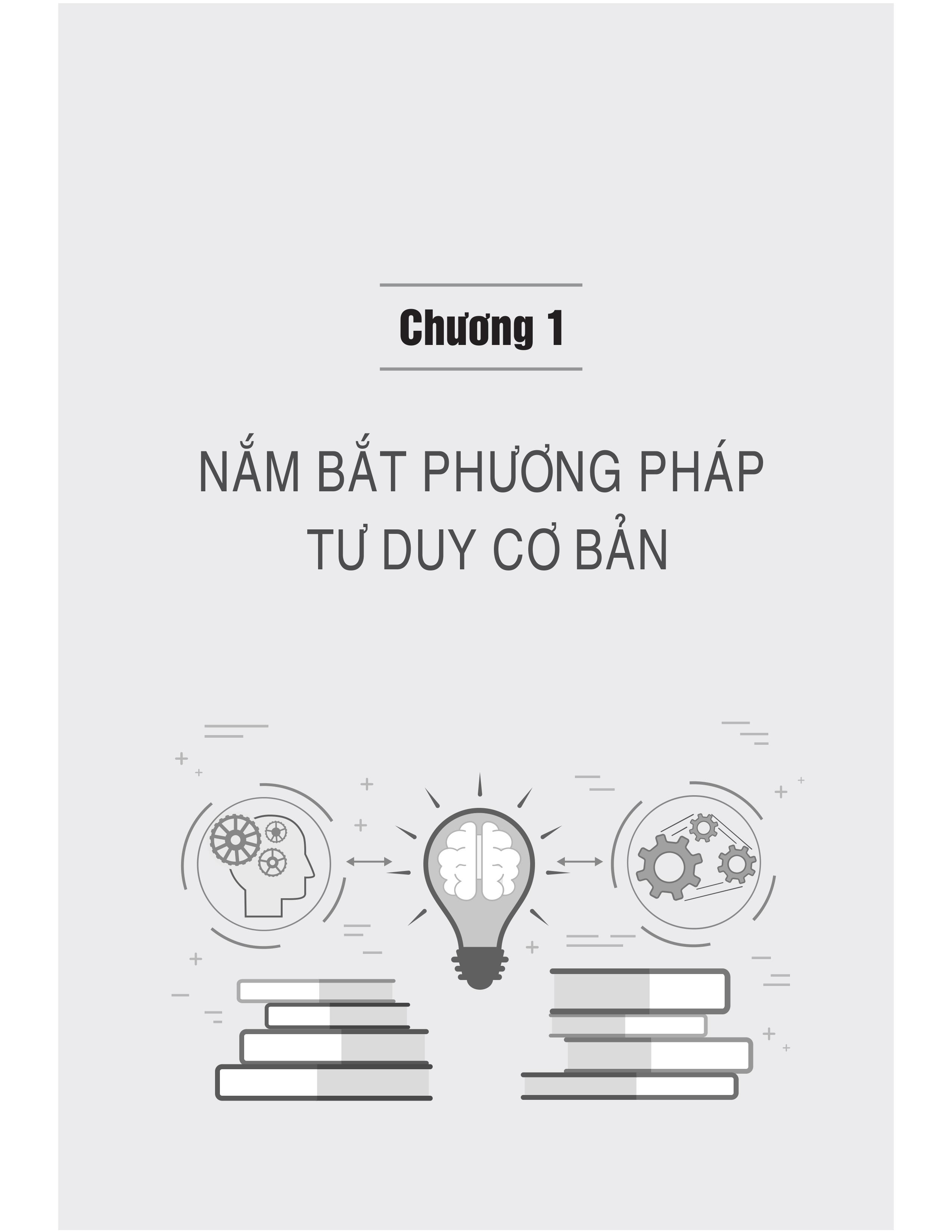 phương pháp rèn luyện trí lực - Ảnh 5