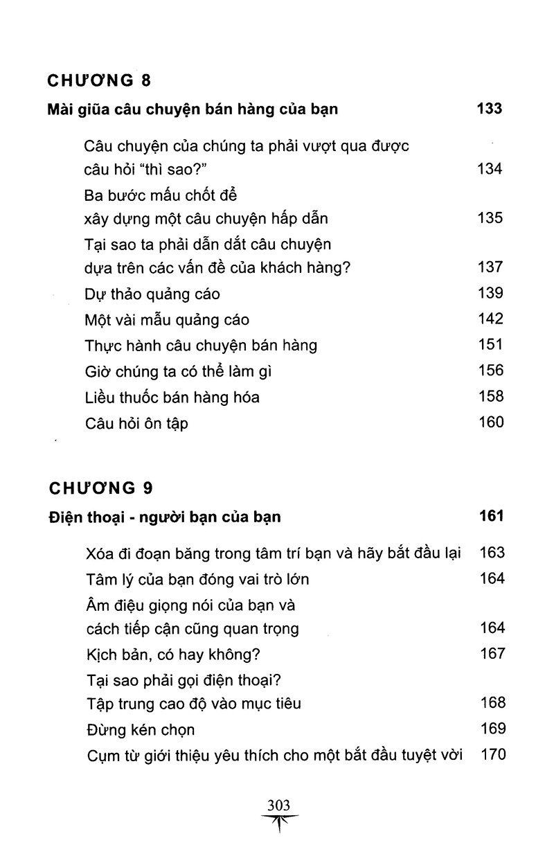 phương pháp tiếp cận khách hàng thành công - Ảnh 16