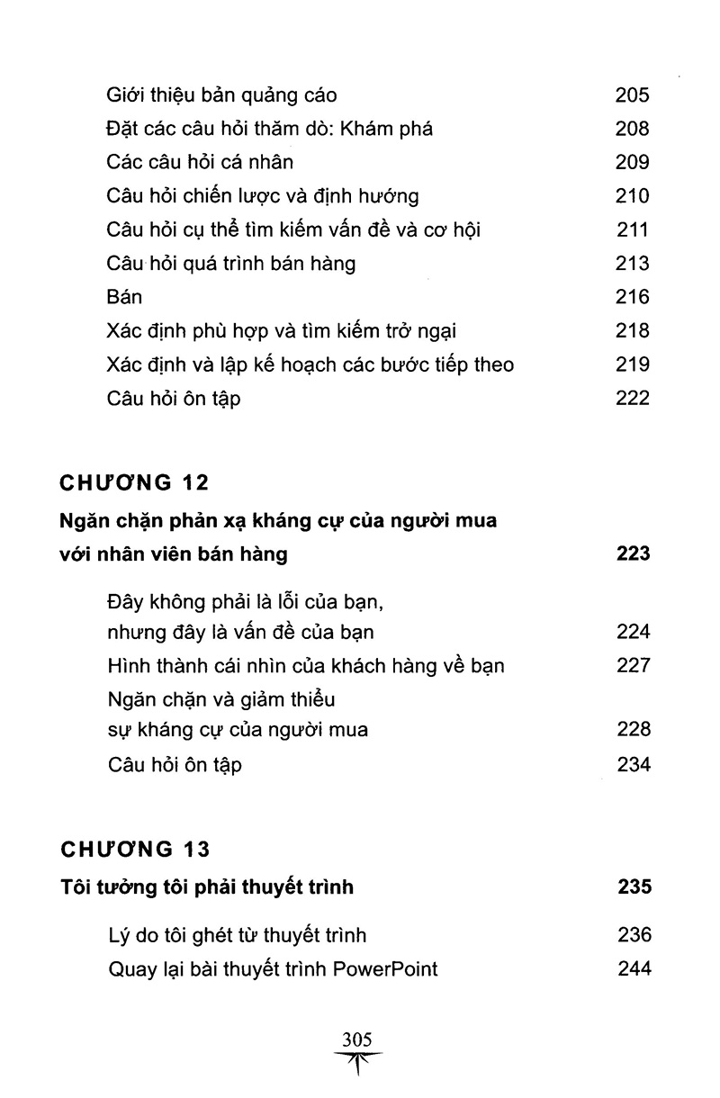 phương pháp tiếp cận khách hàng thành công - Ảnh 18