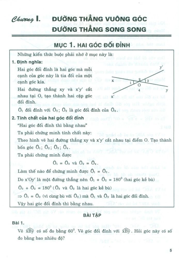 Phuong Phap Tu Duy Tim Cach Giai Toan Hinh Hoc 7 - Ảnh 4
