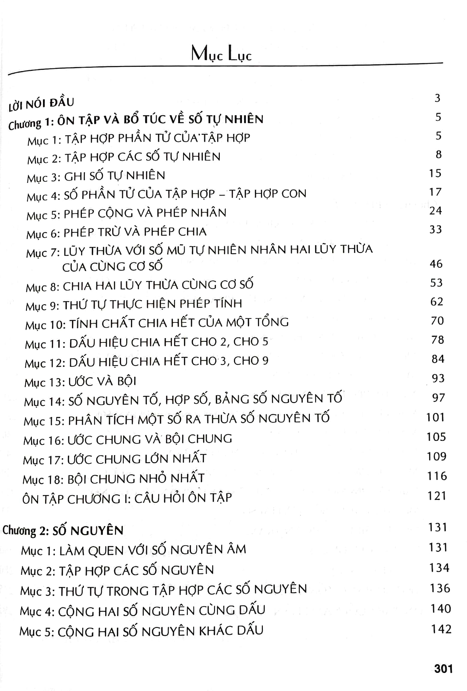 phương pháp tư duy tìm cách giải toán số học - đại số 6 - Ảnh 3