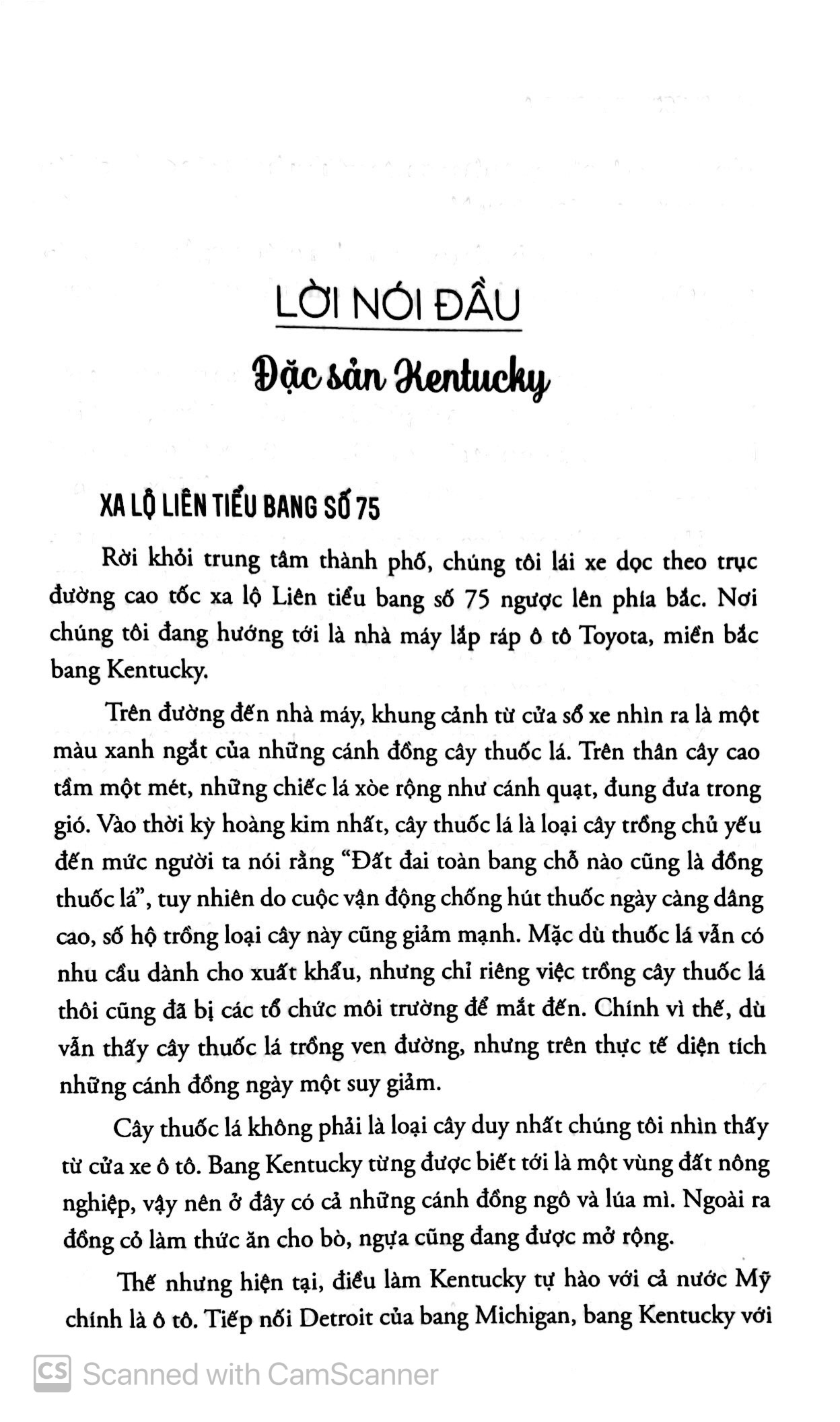 phương thức toyota: câu chuyện về đội nhóm tuyệt mật đã làm nên thành công của toyota - Ảnh 4