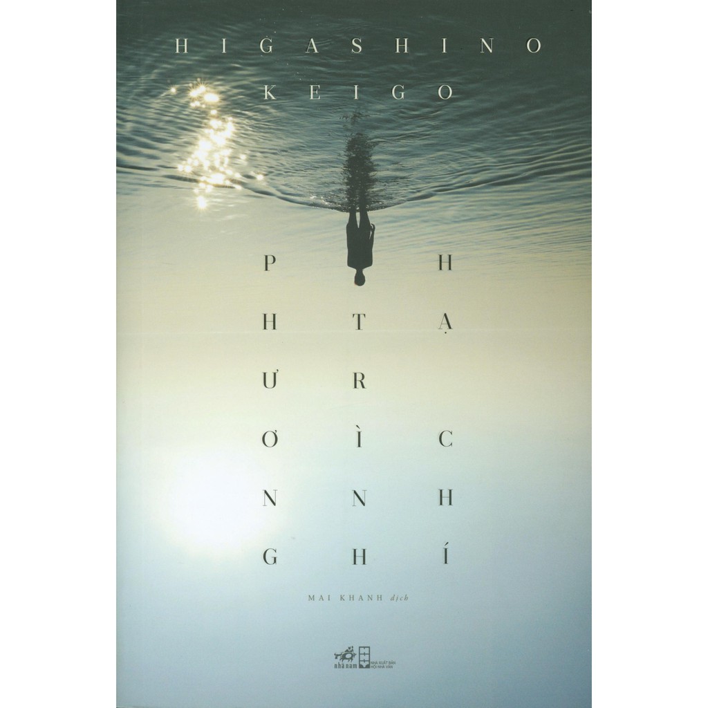 phương trình hạ chí - Ảnh 2