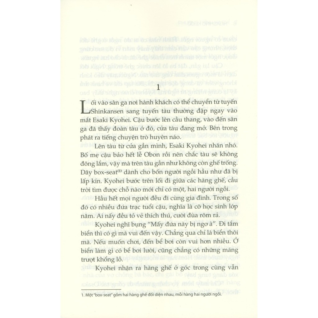 phương trình hạ chí - Ảnh 3