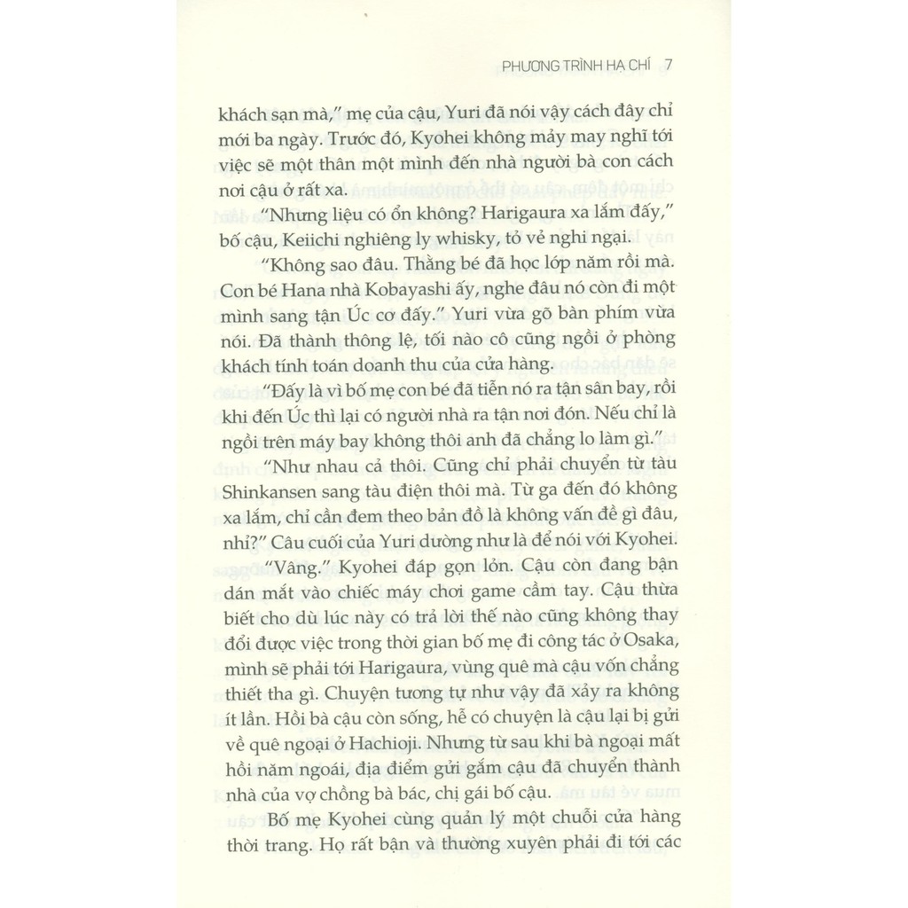 phương trình hạ chí - Ảnh 5