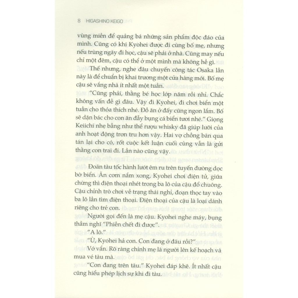 phương trình hạ chí - Ảnh 6